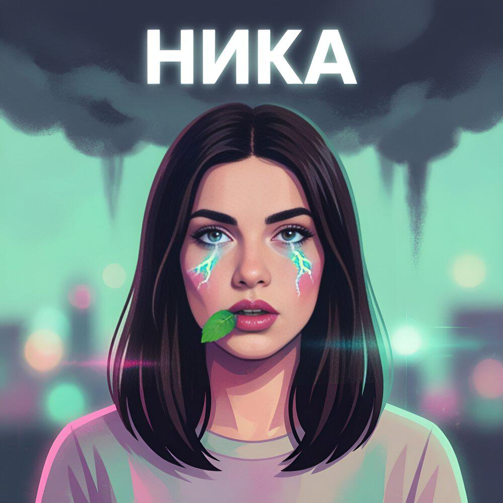 Релиз Ника