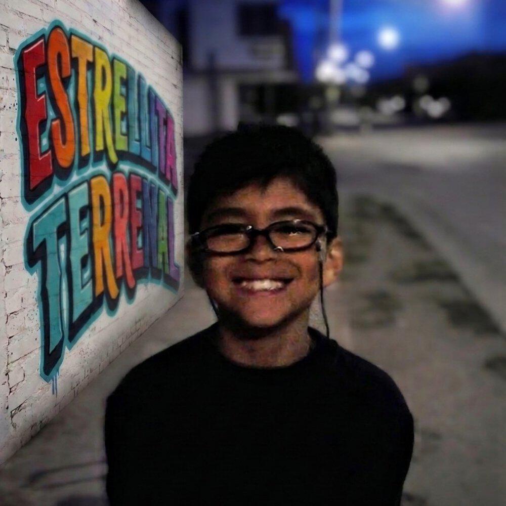 Chuy Padierna