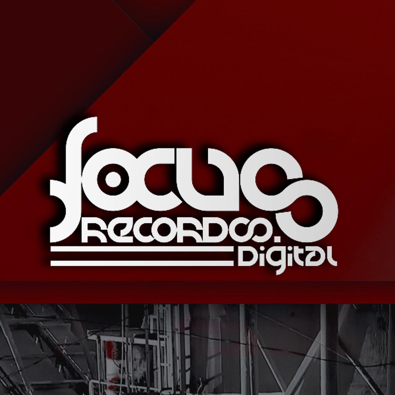 Релиз Are You Ready EP