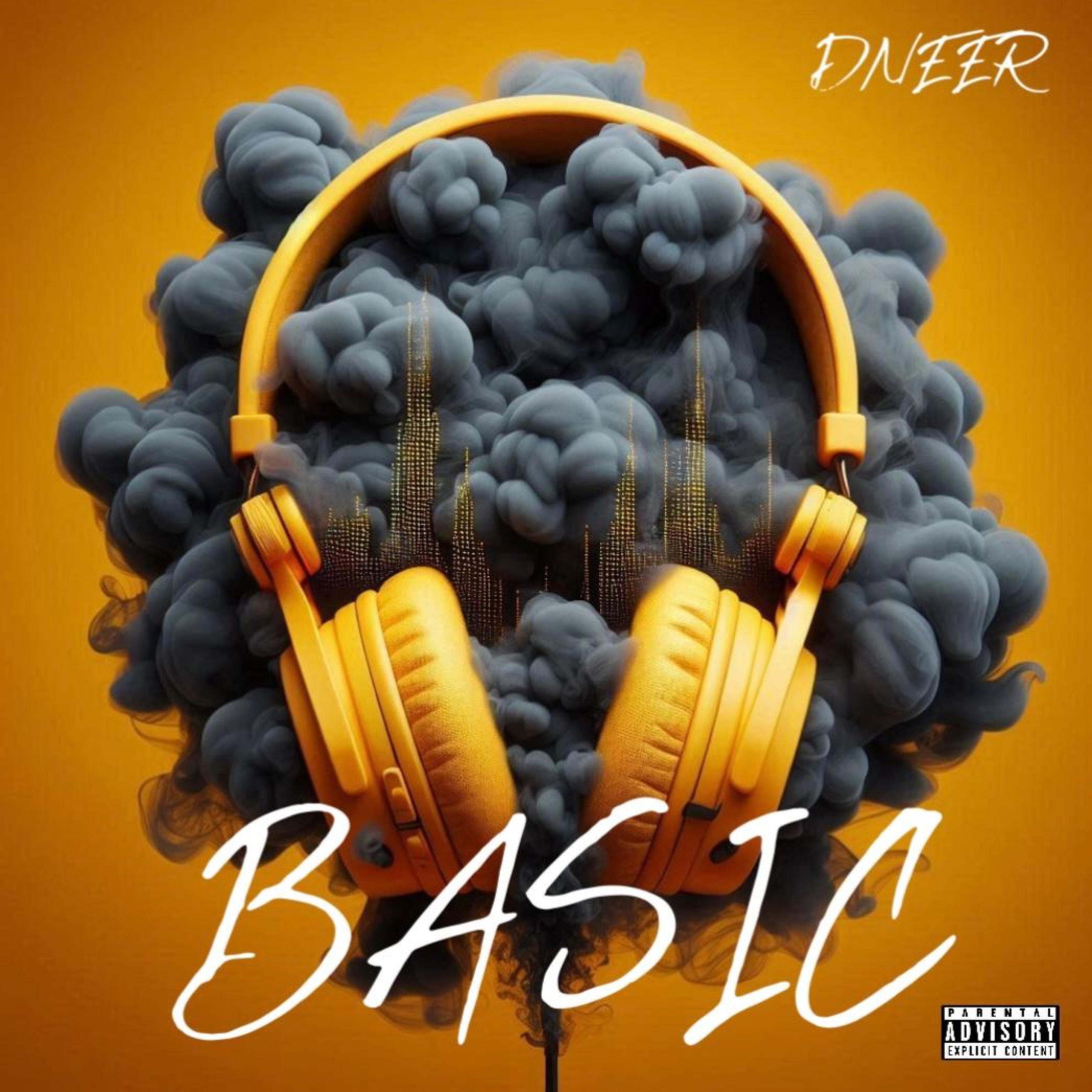 DNEER