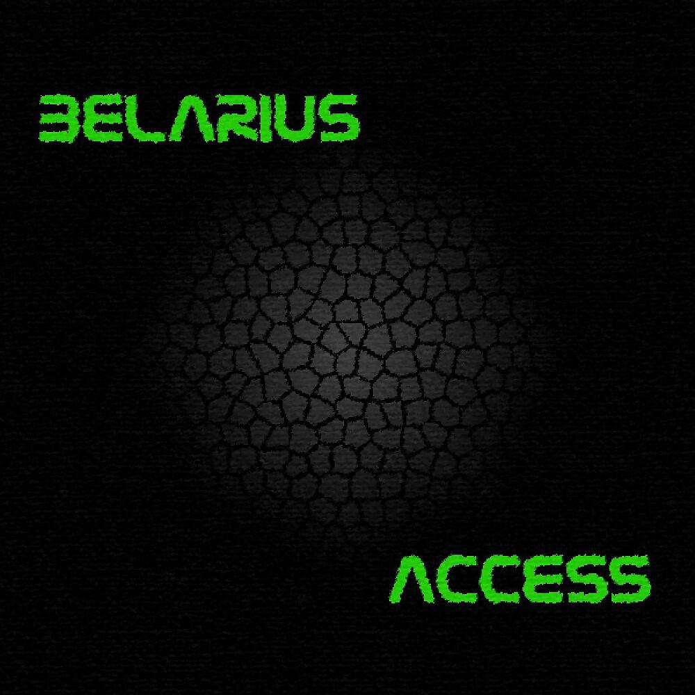Belarius