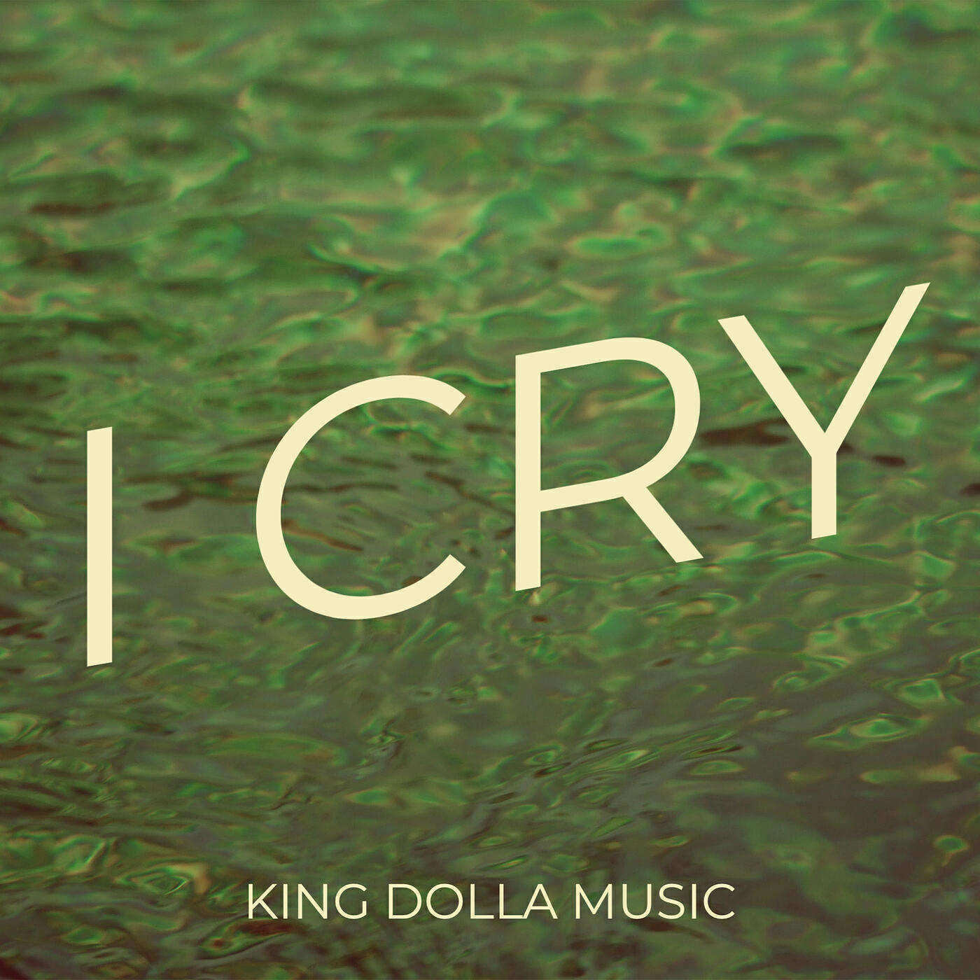 King Dolla Music