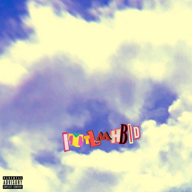 Релиз ITTLMHBID