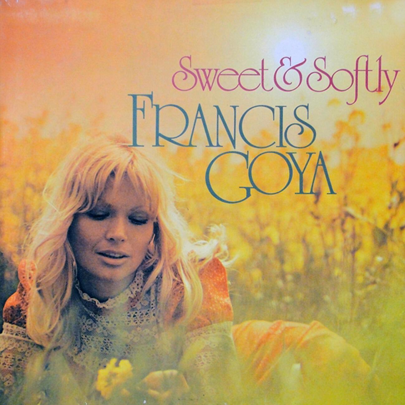 Релиз Sweet & Softly