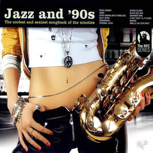 George White Group все песни в mp3