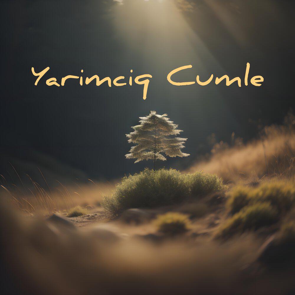 Релиз Yarimciq Cumle