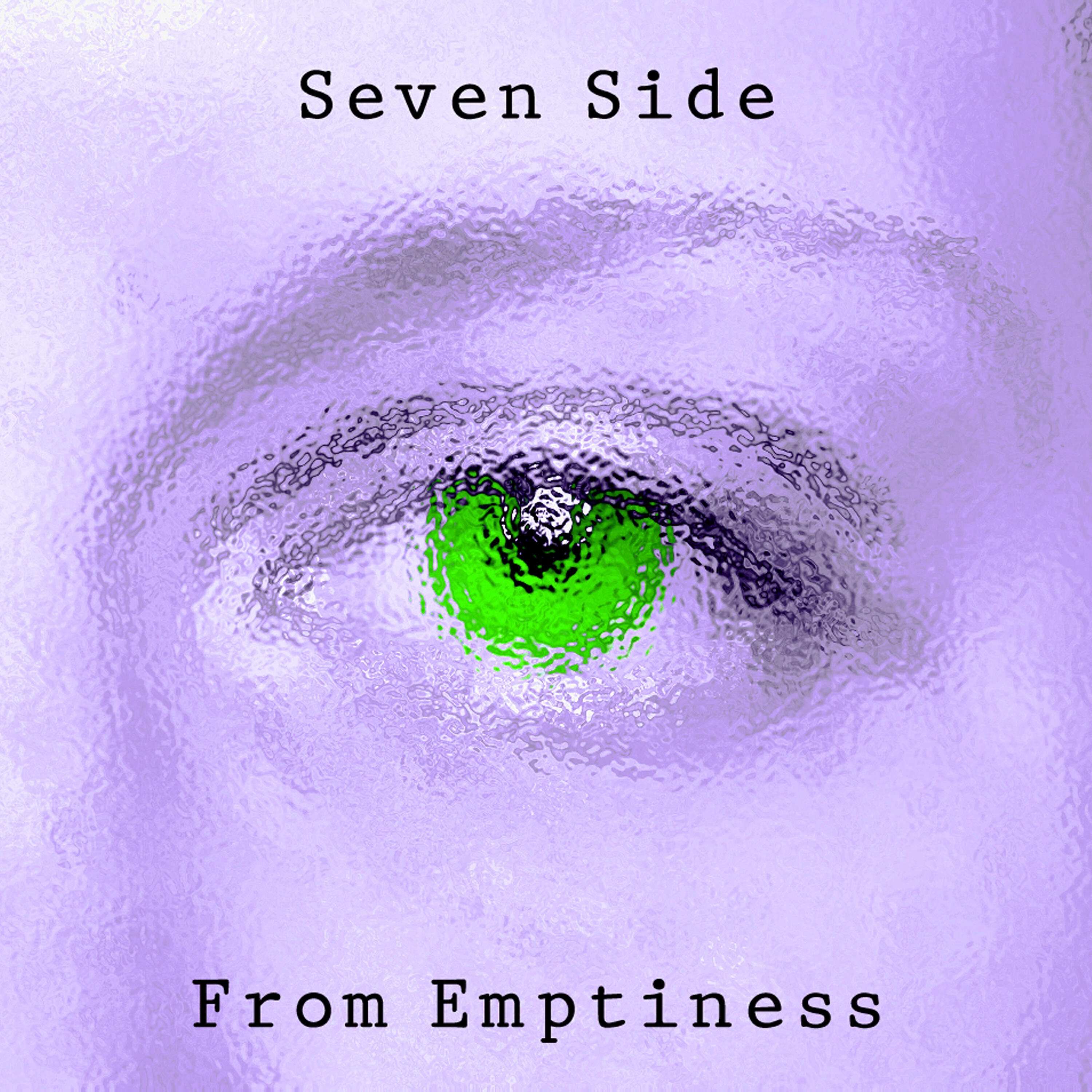 Релиз From Emptiness