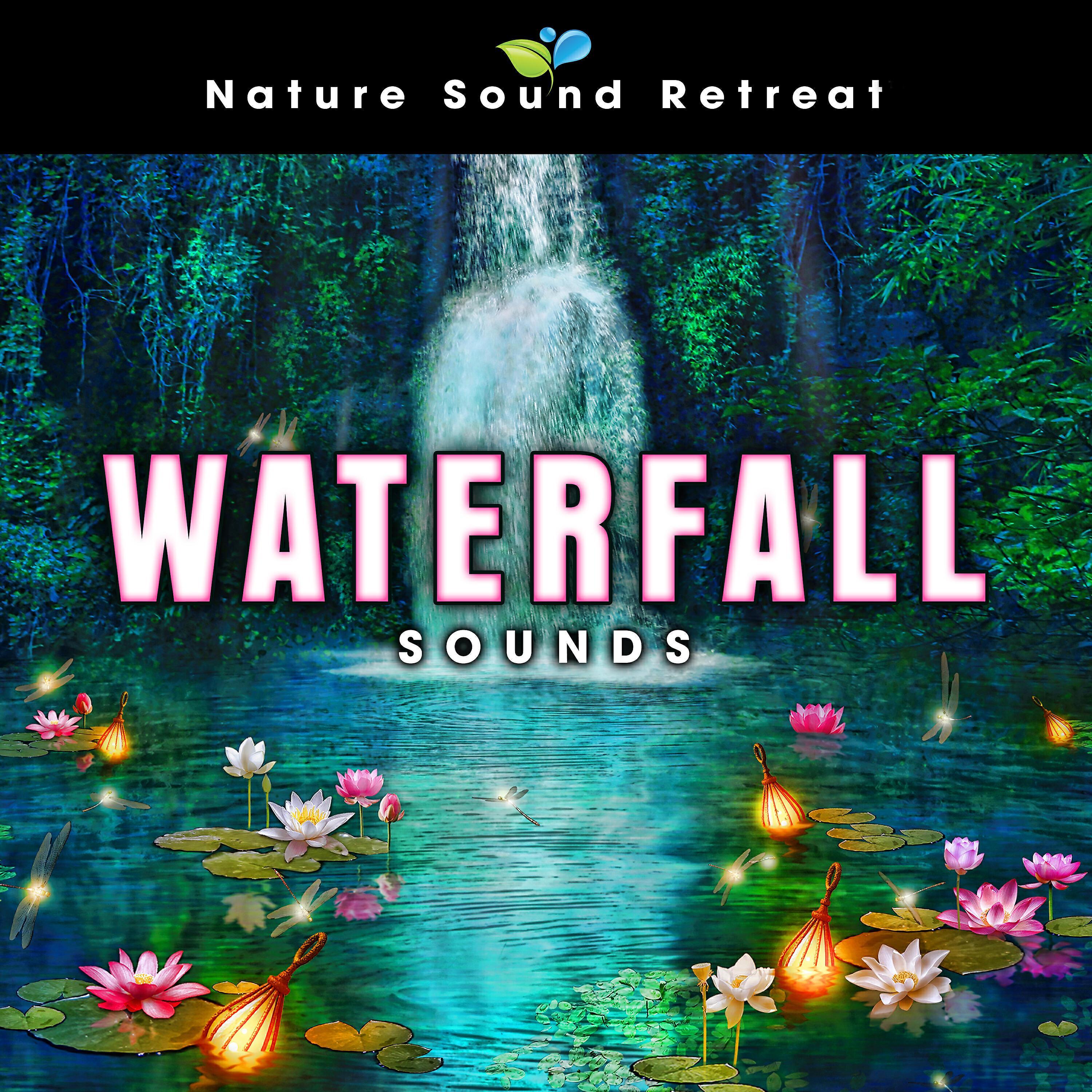Nature Sound Retreat