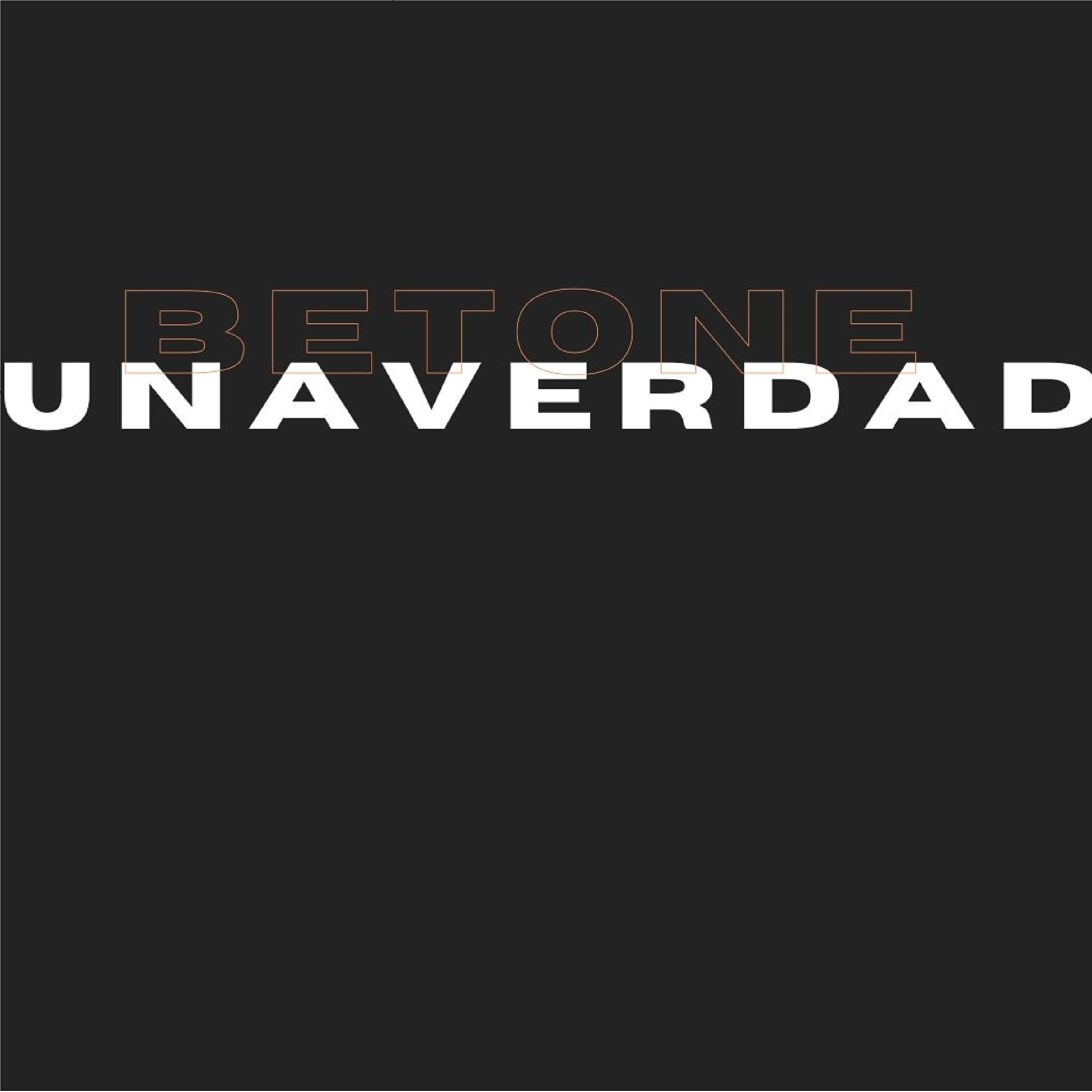 Релиз Una verdad