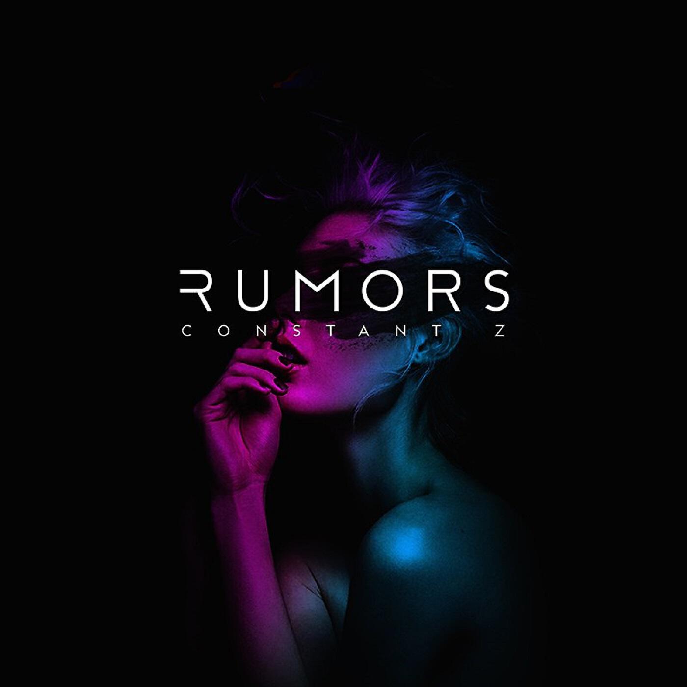 Релиз Rumors