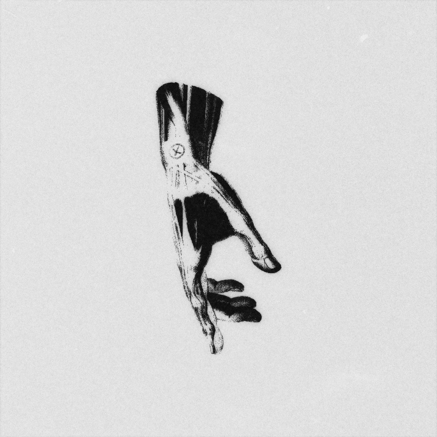 Релиз Nefret