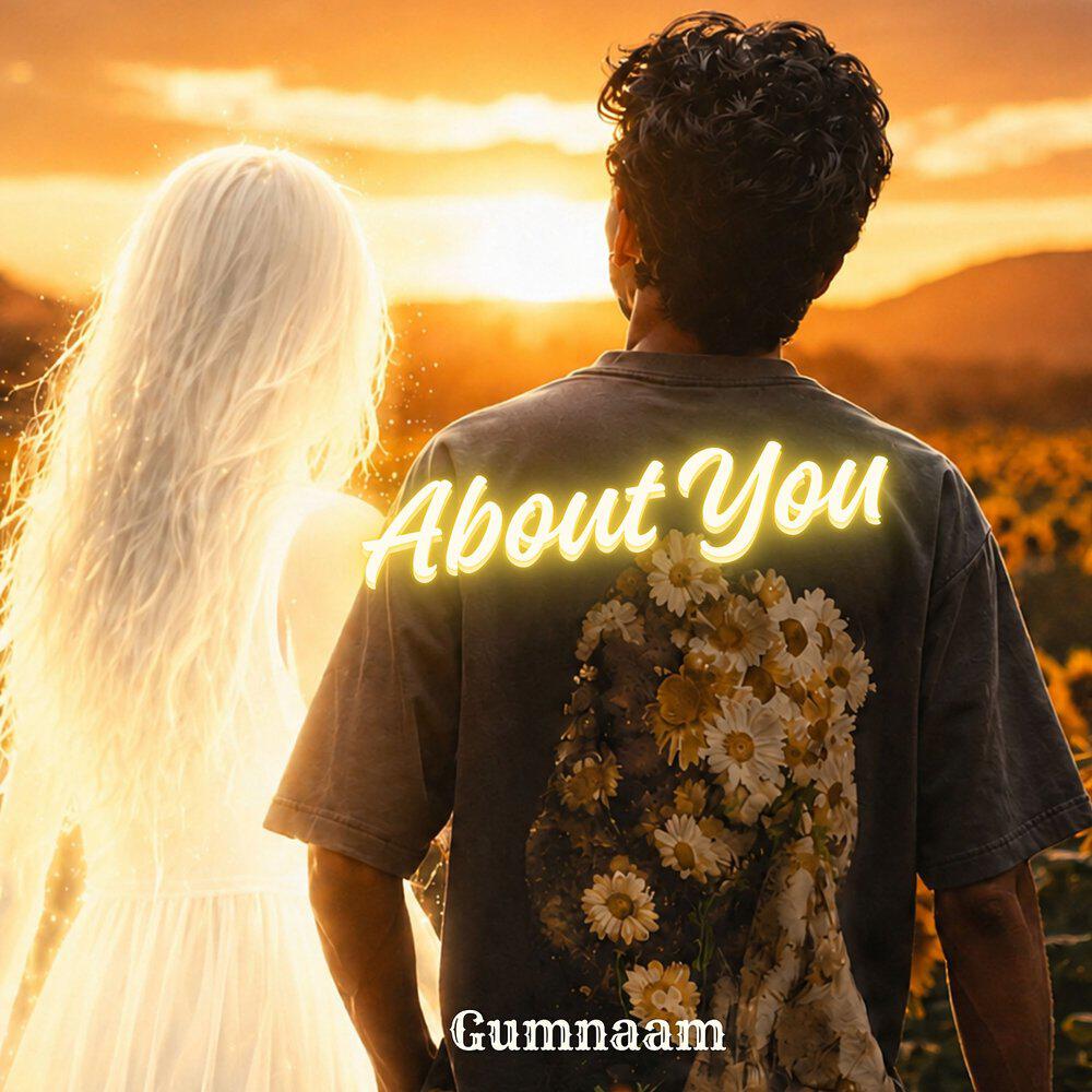 Релиз About You