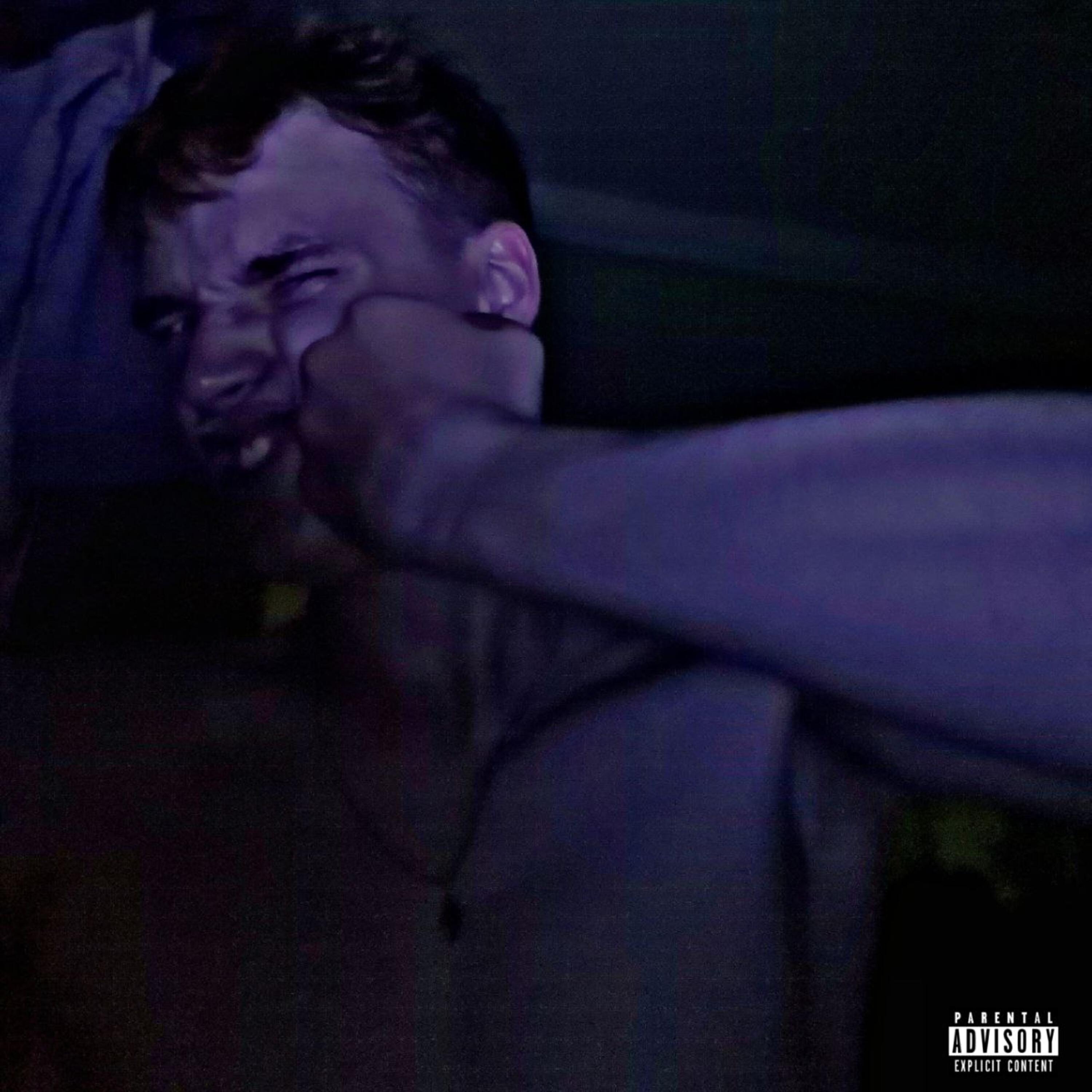 Релиз KICK YOURSELF