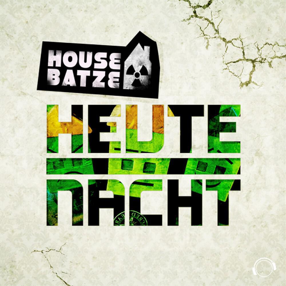 Релиз Heute Nacht