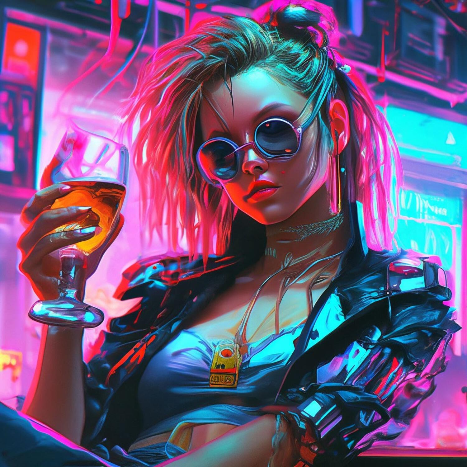 Релиз На нуле