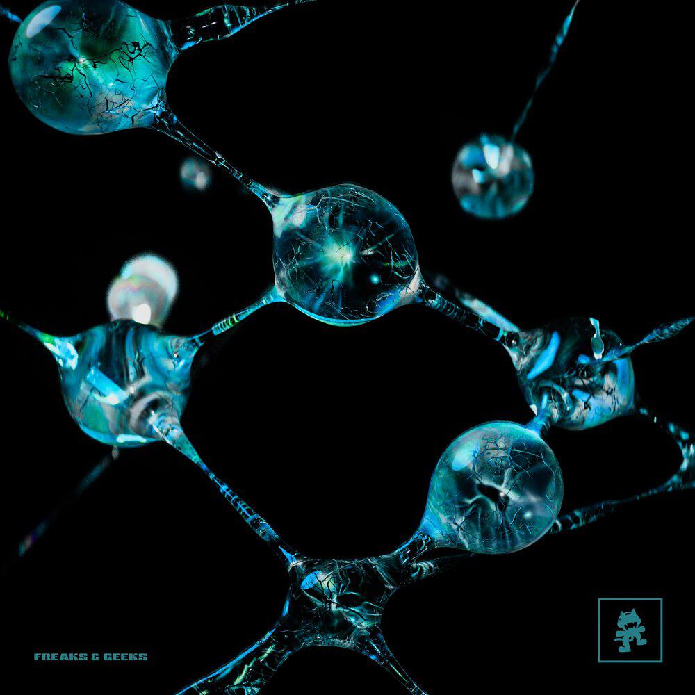 Релиз Free Your Mind