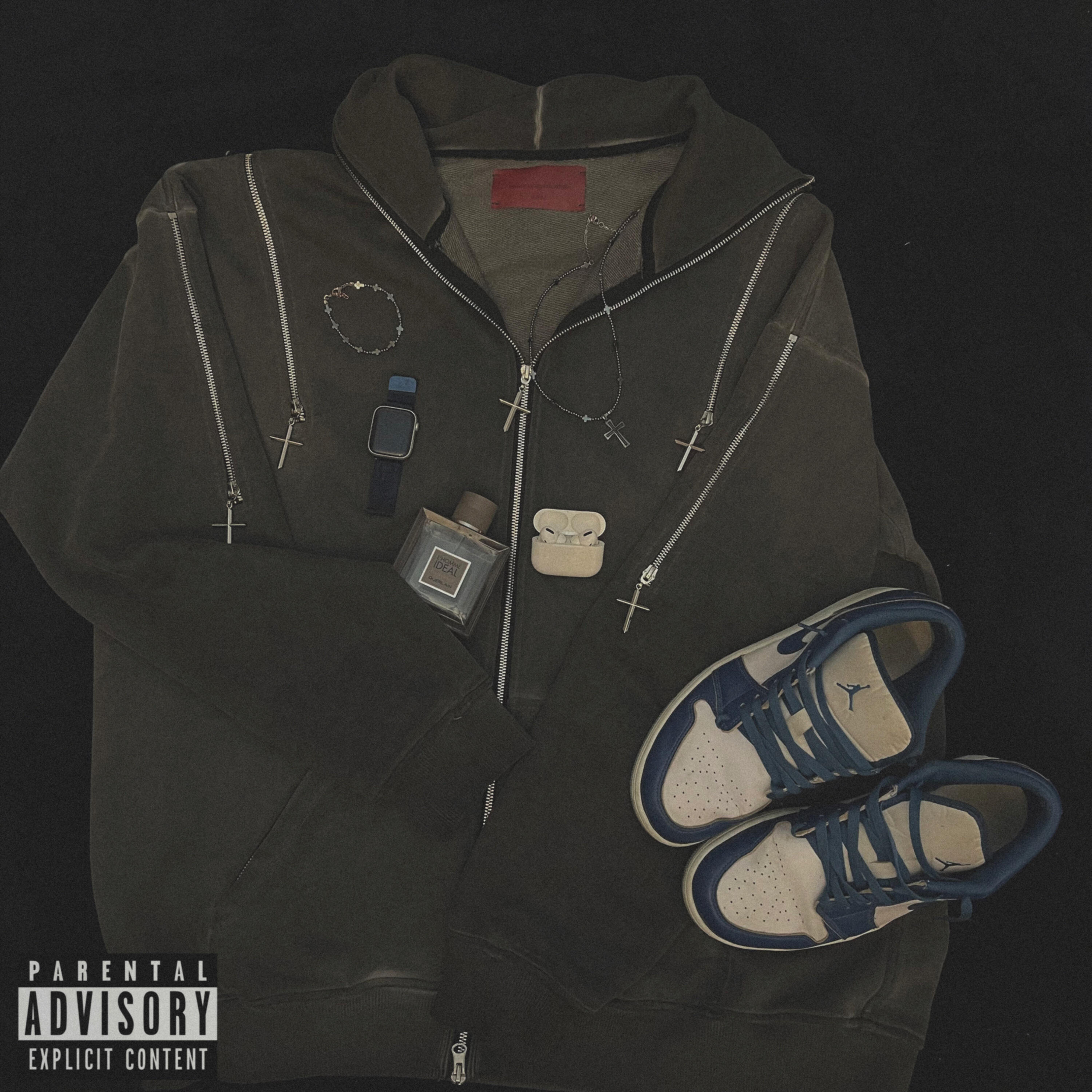 Релиз No Royalty