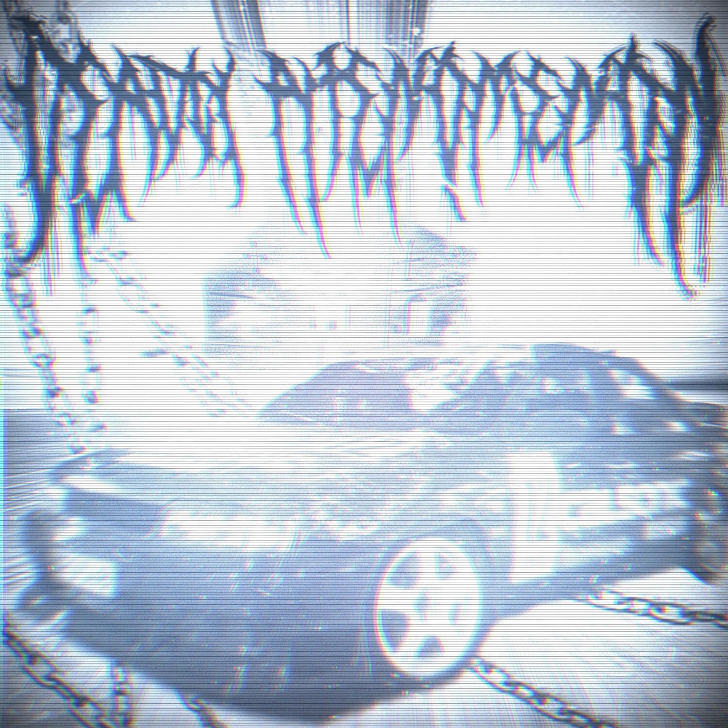Релиз DEADLY PHENOMENON