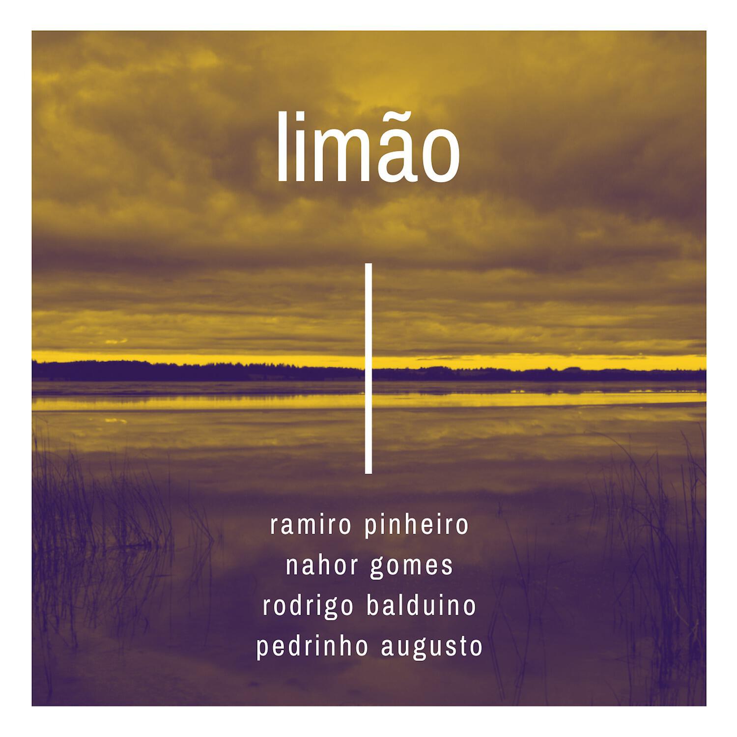 Pedrinho Augusto