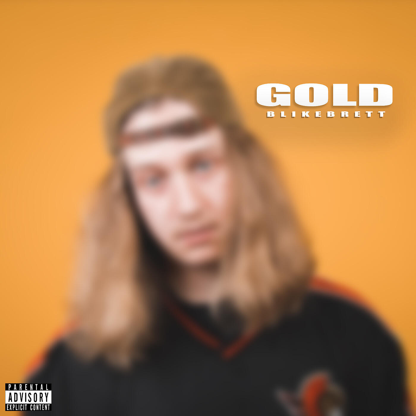 Релиз Gold