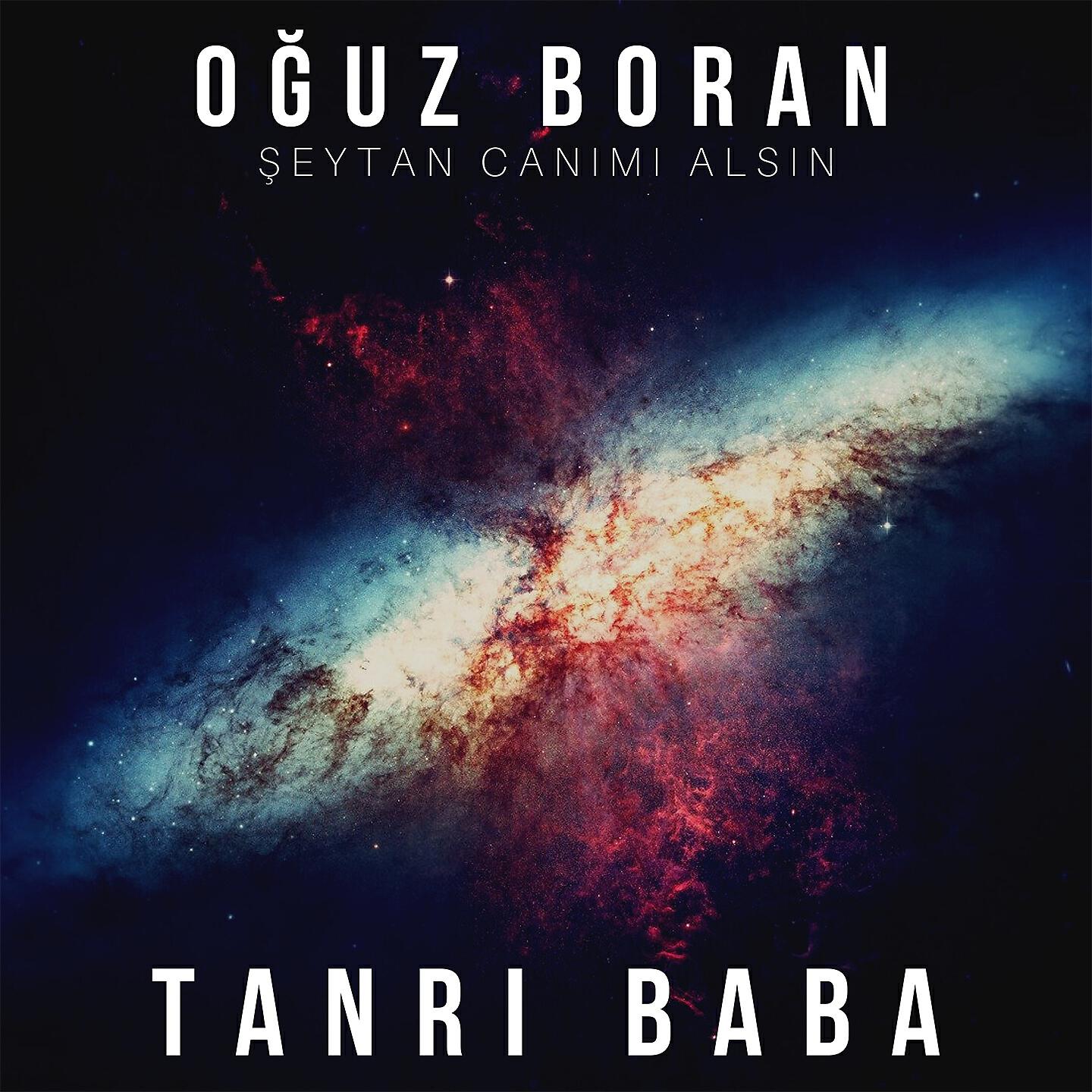 Релиз Tanrı Baba