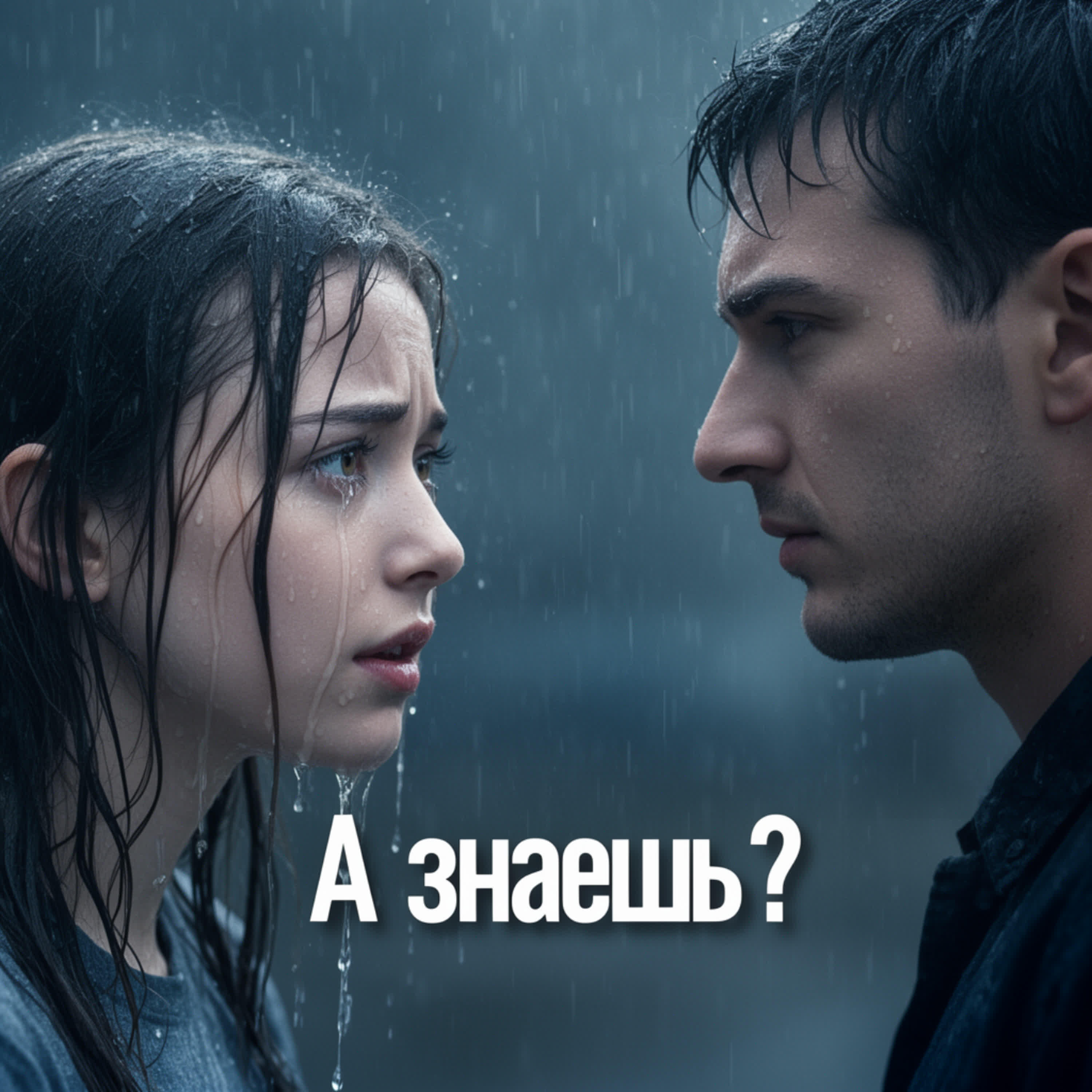 Релиз А знаешь