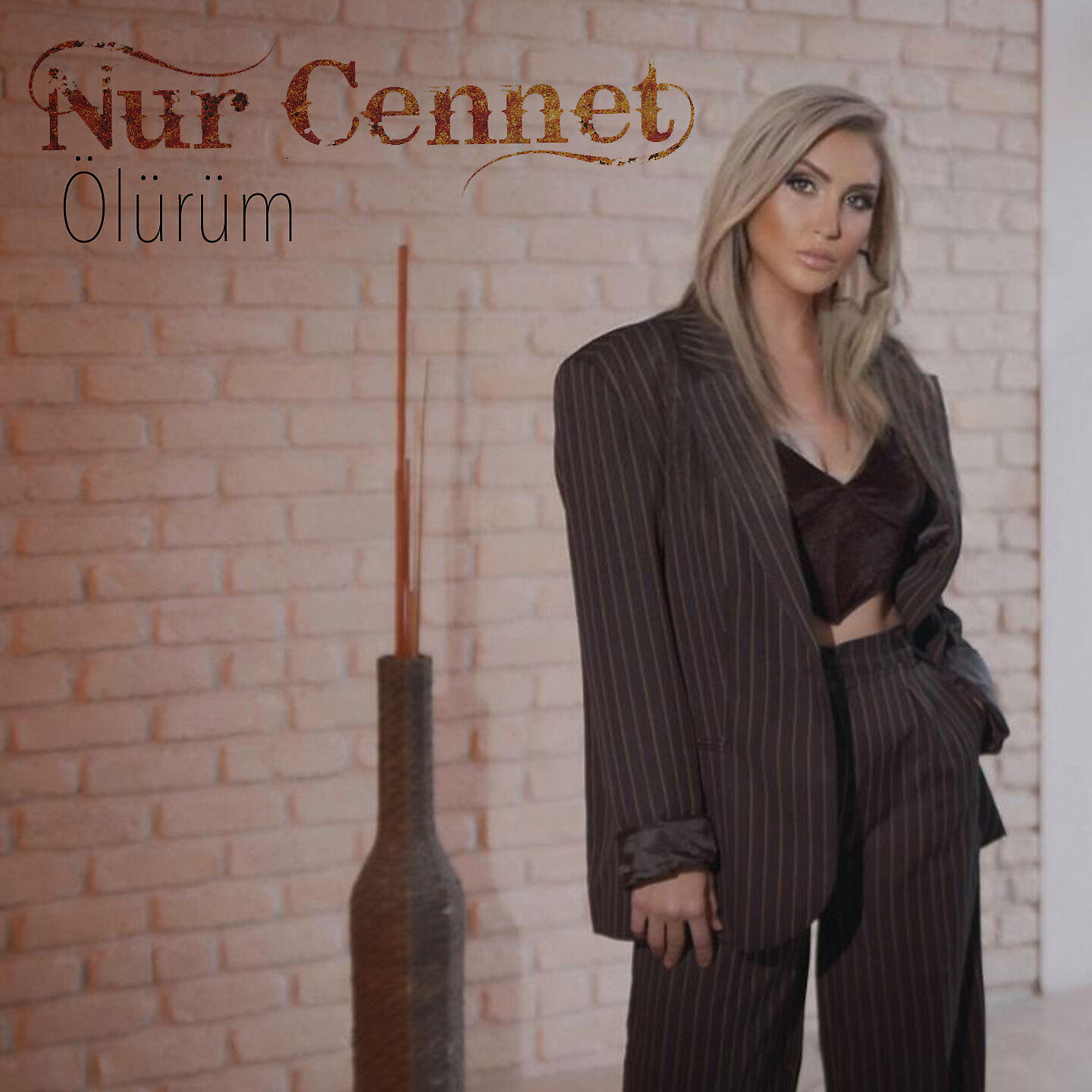 Релиз Ölürüm