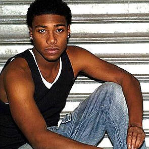 Chris Sheppard