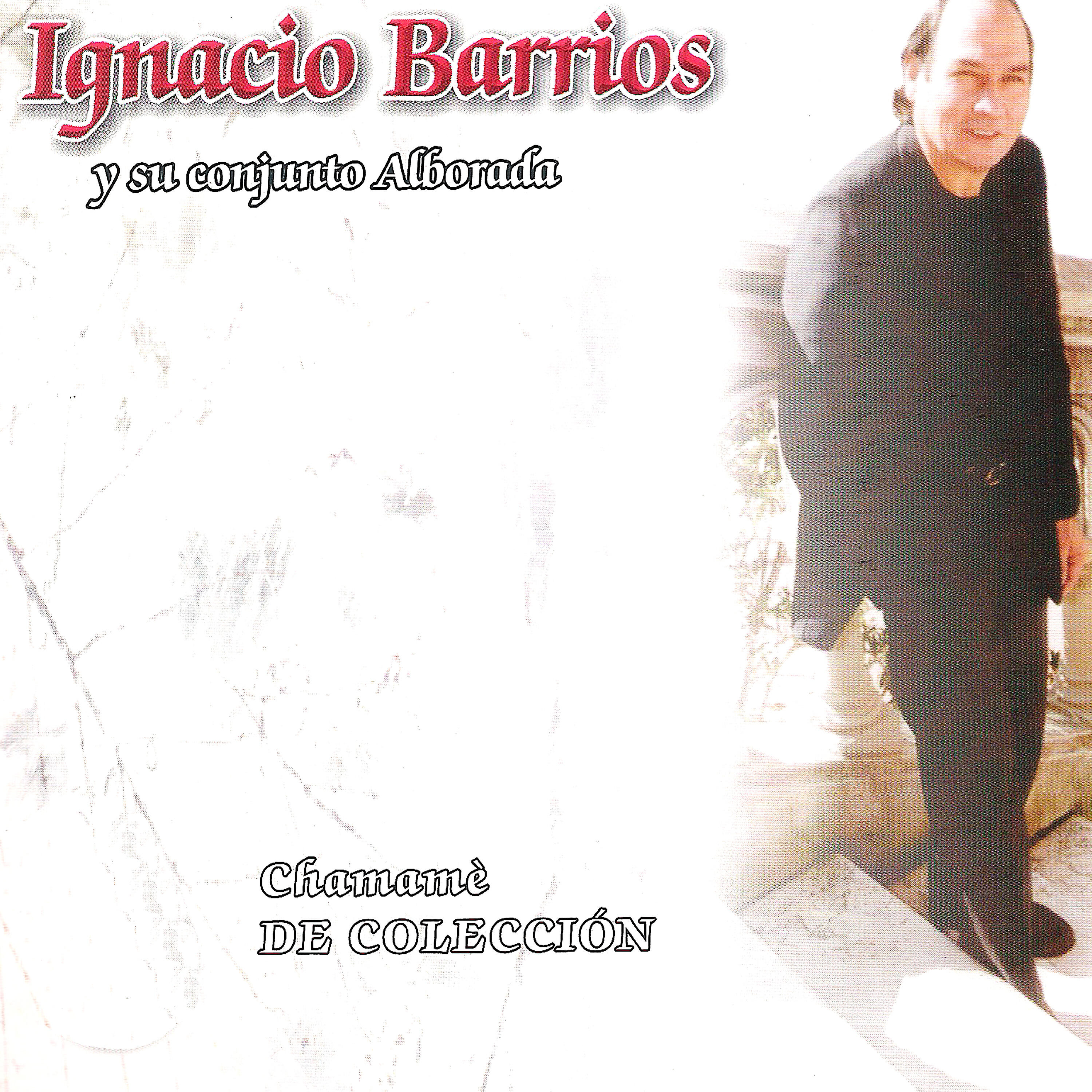 su Conjunto Alborada