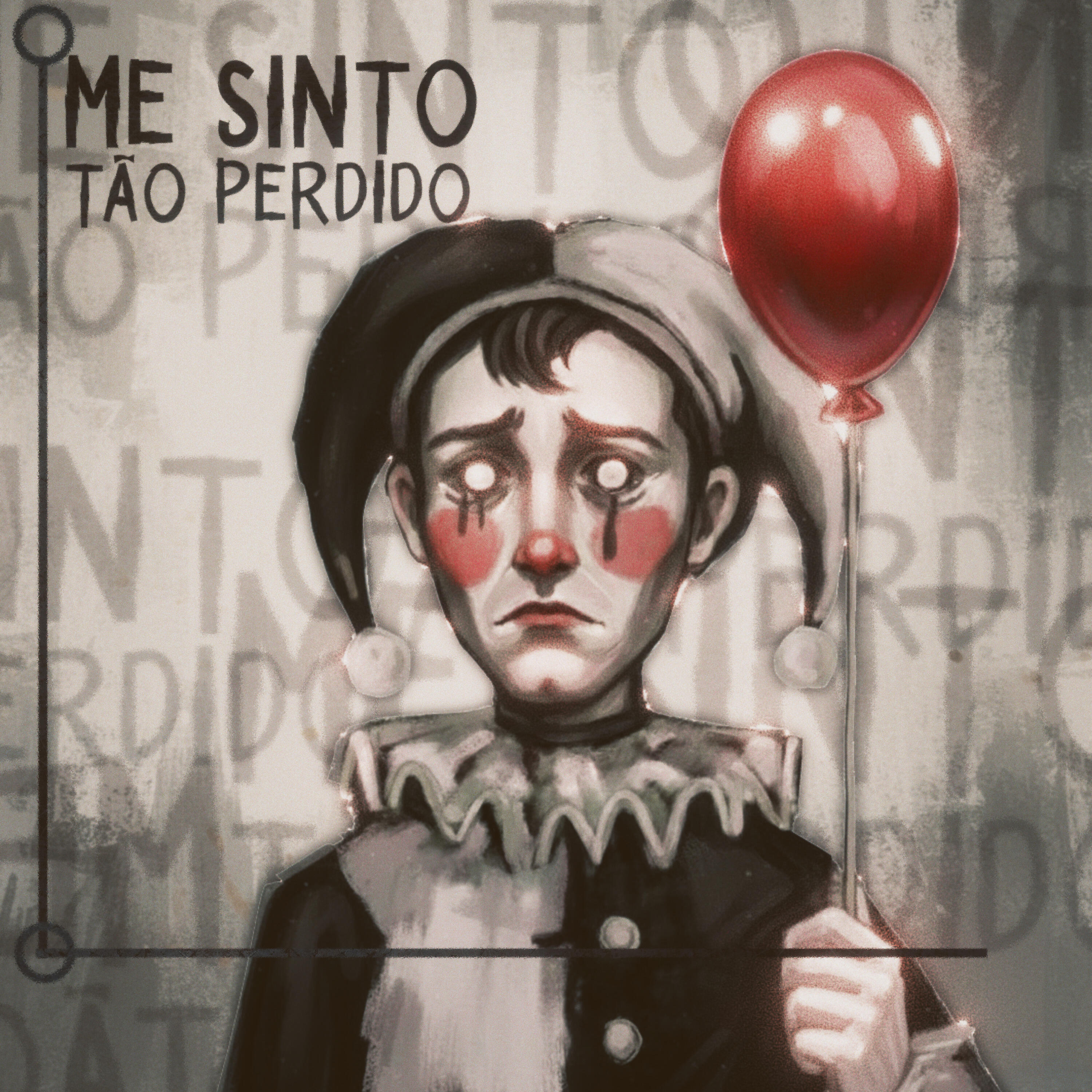 EMIVE