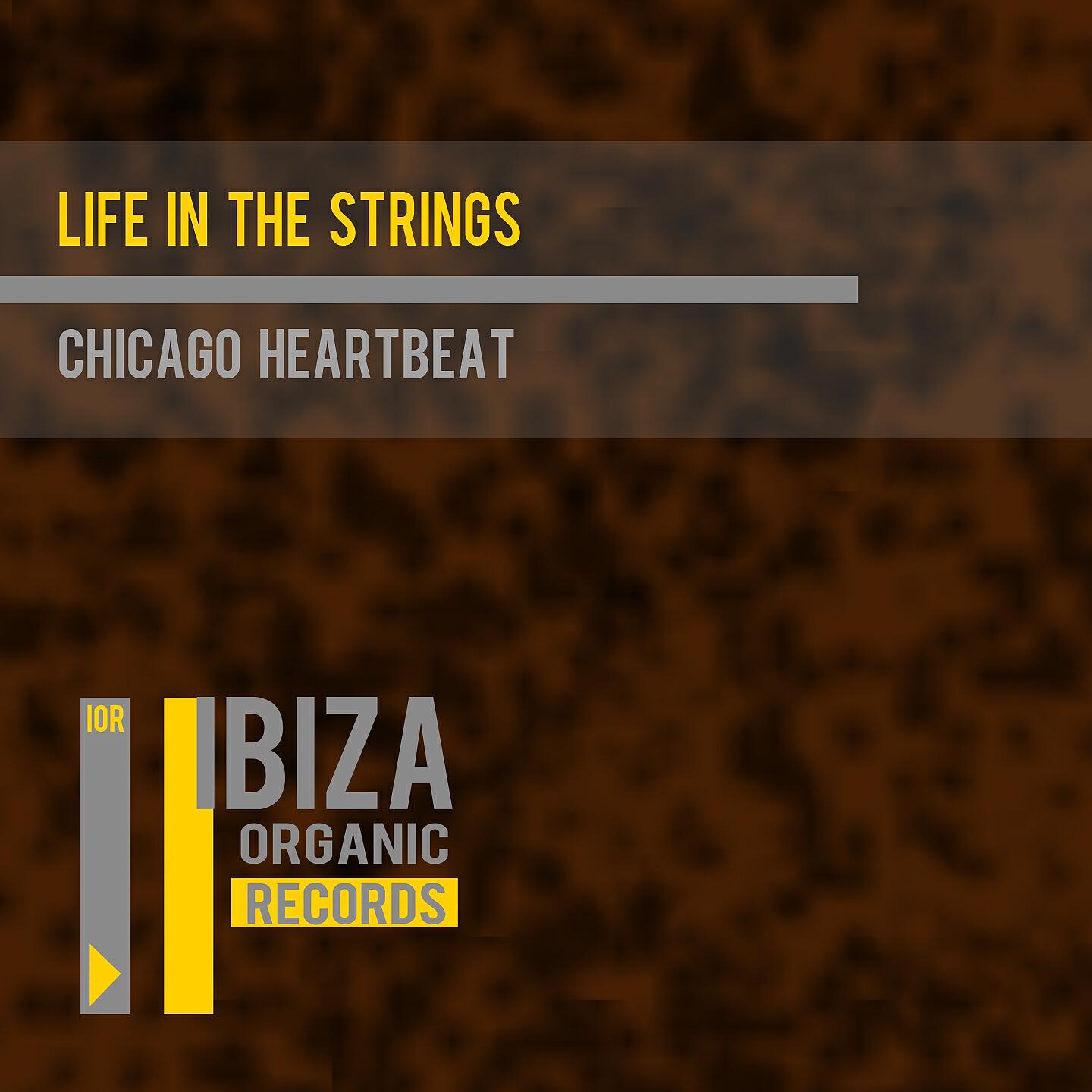 Релиз Chicago Heartbeat