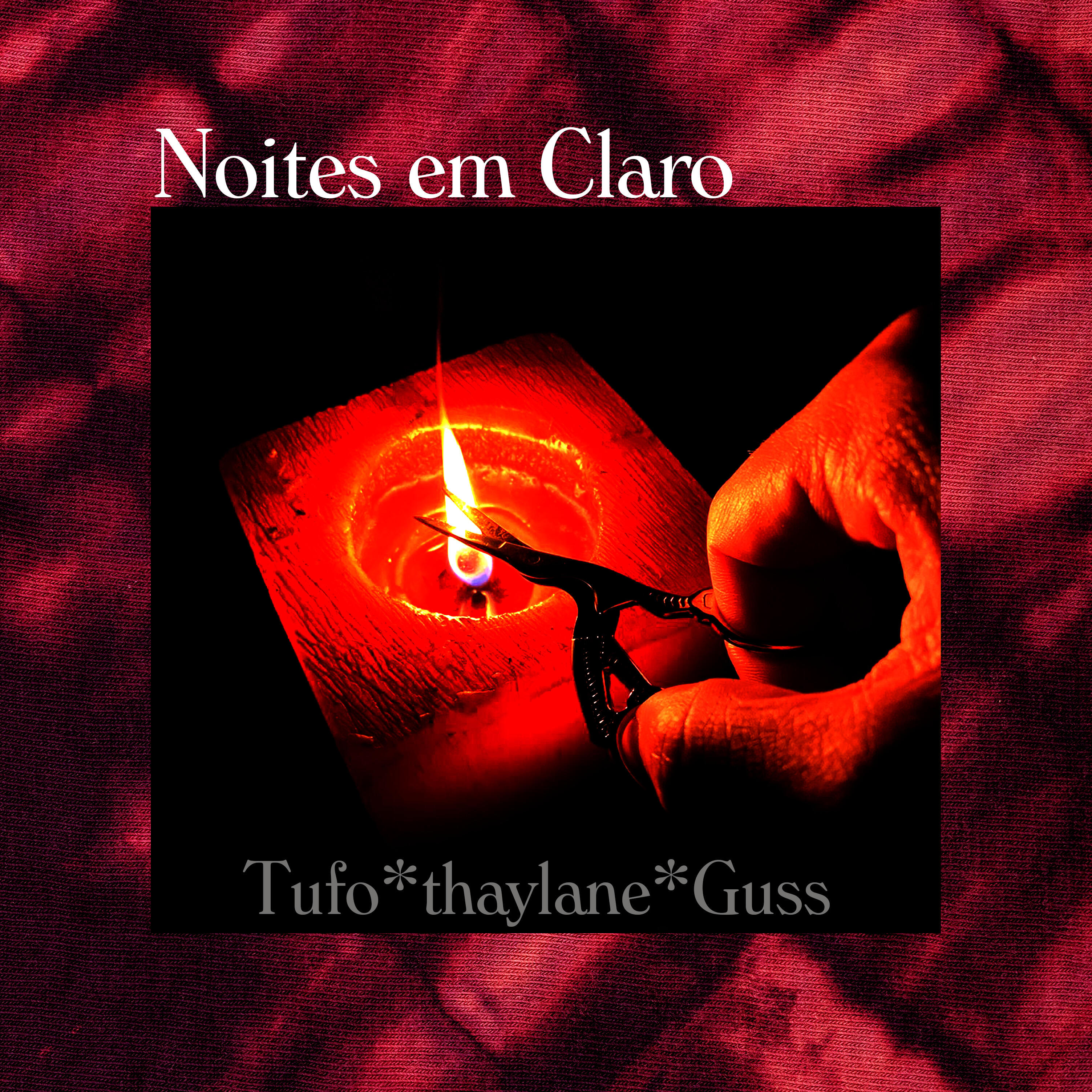 TUFO