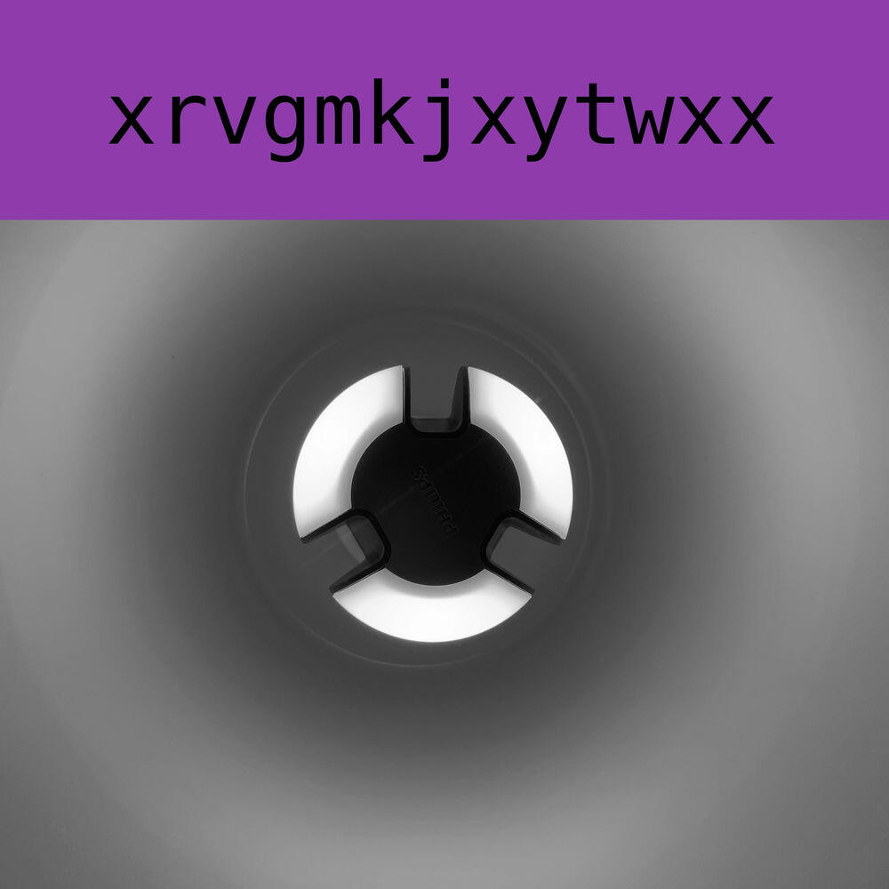 Релиз xrvgmkjxytwxx22