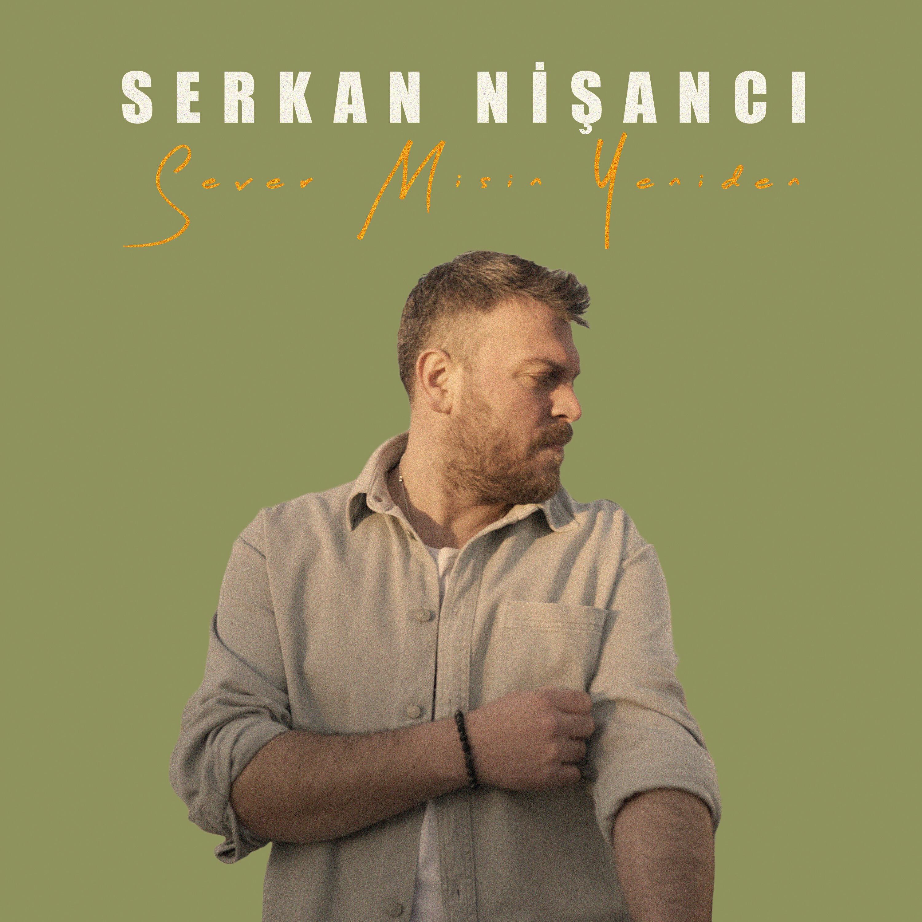 Релиз Sever Misin Yeniden