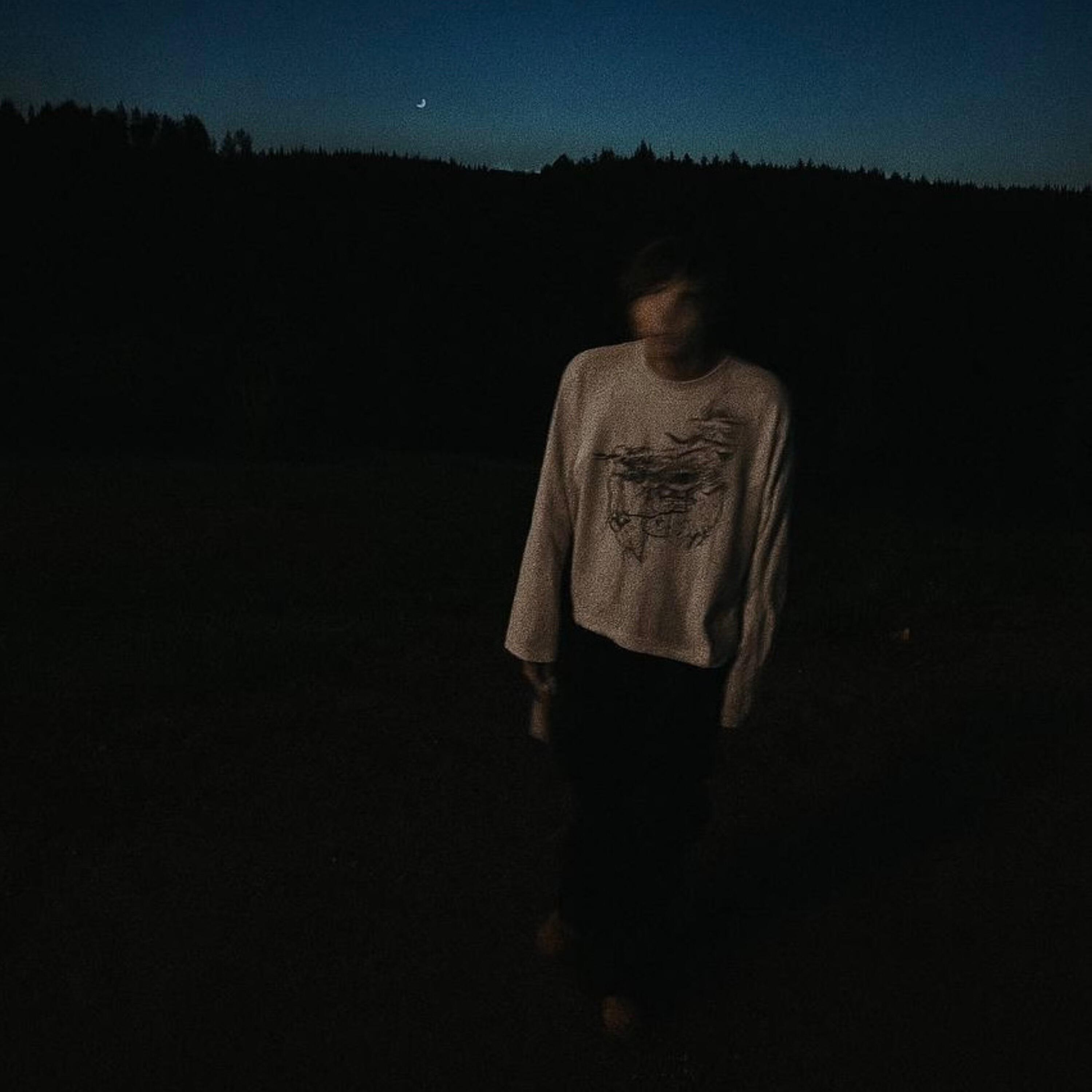 Релиз edinburgh