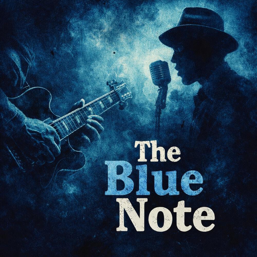 Релиз One-Time Blues, Lifetime Scar