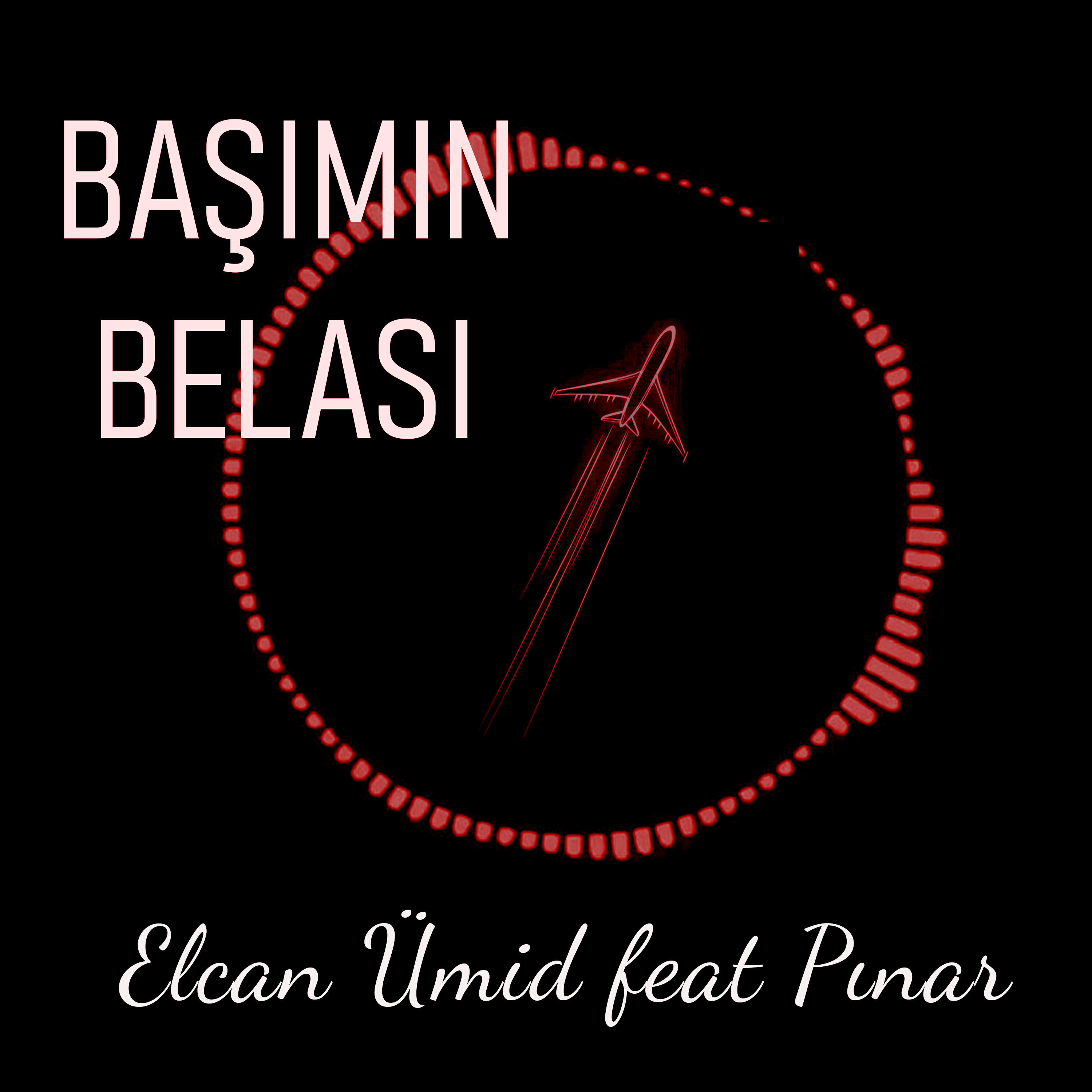 Релиз Başımın Belası