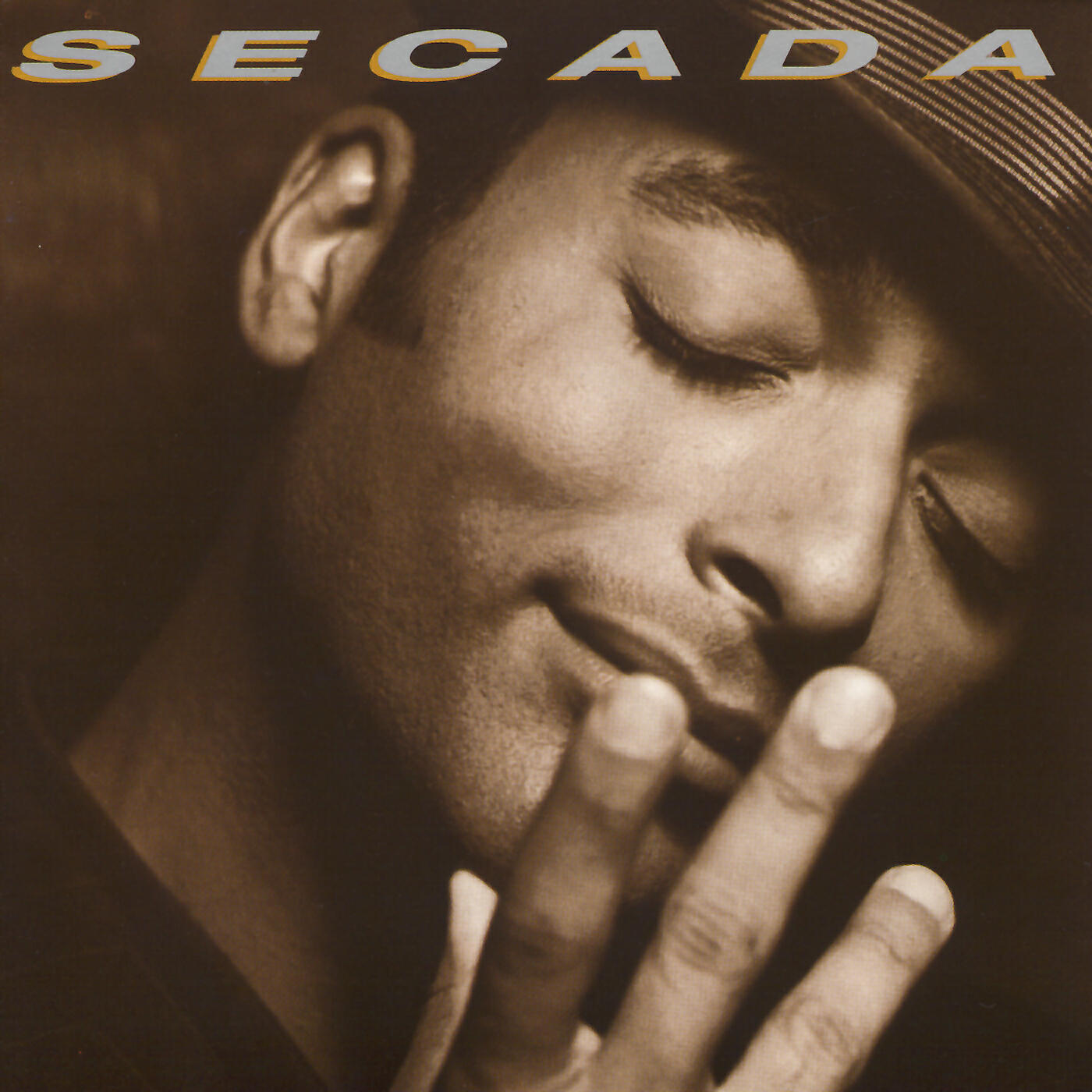 Jon Secada - Who Will Take Care Of Me