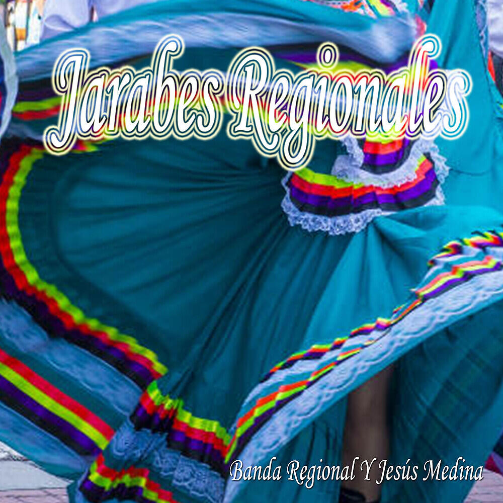 Banda Regional