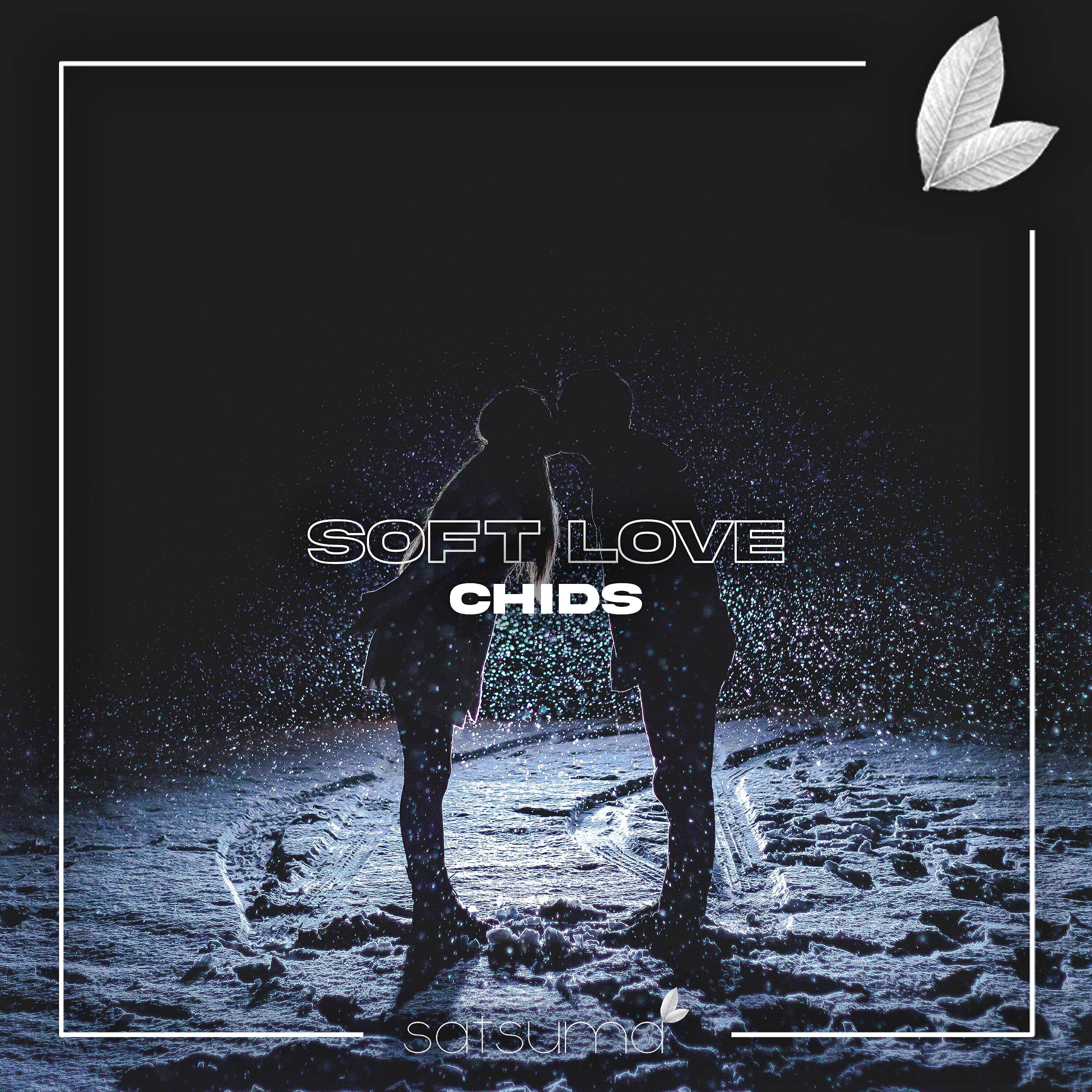 Релиз Soft Love