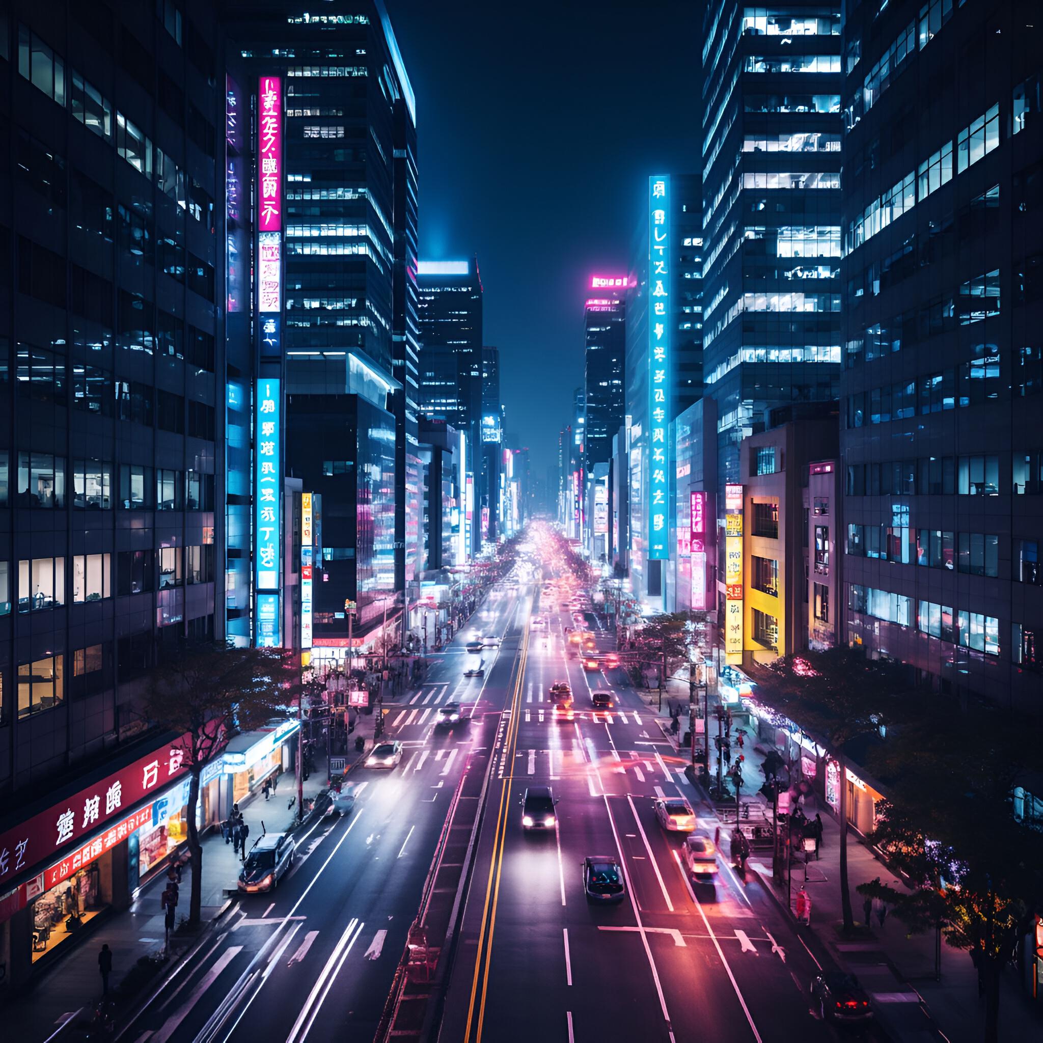 Релиз big-city