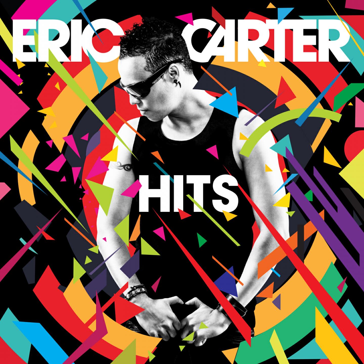 Релиз Hits