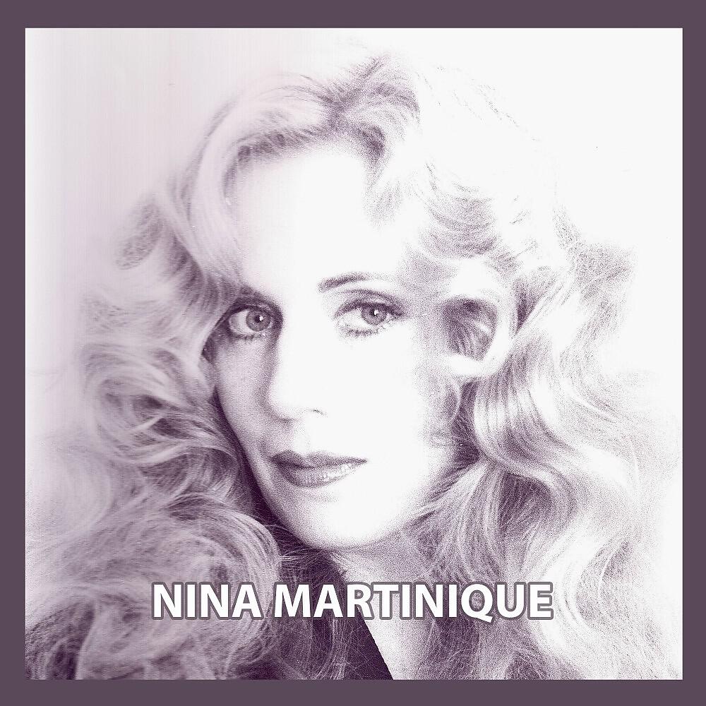 Релиз Nina Martinique