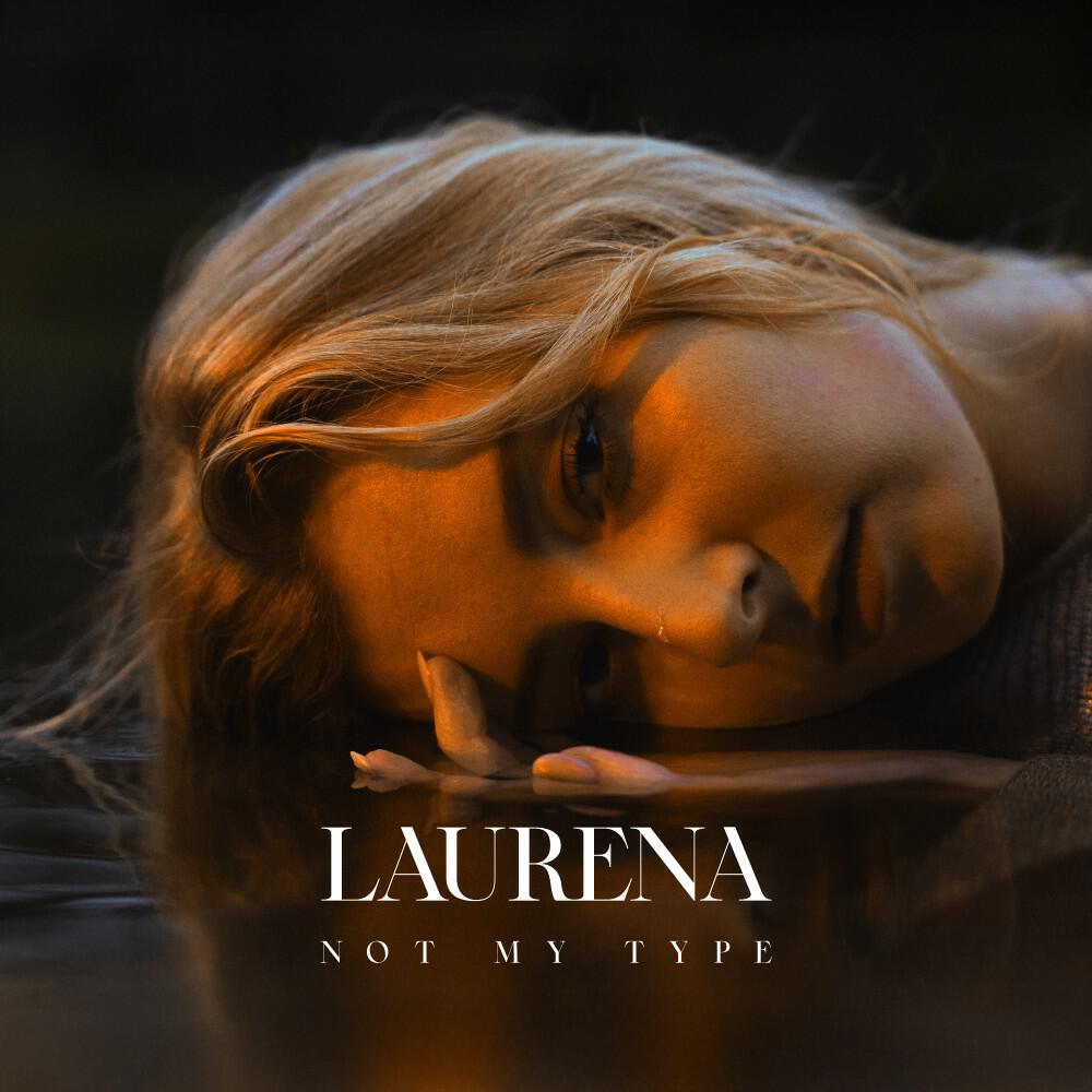 Релиз Not My Type