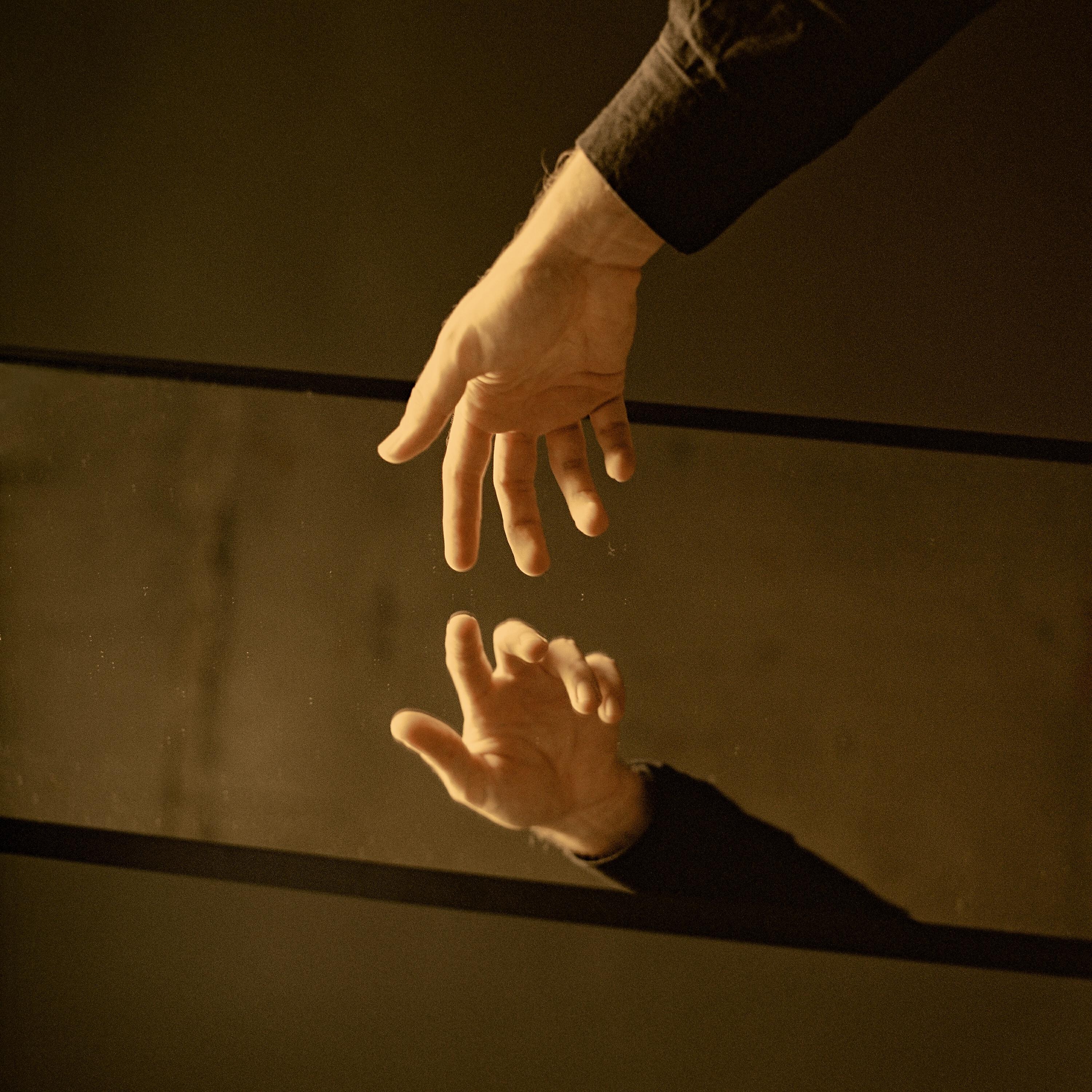 Релиз Waiting