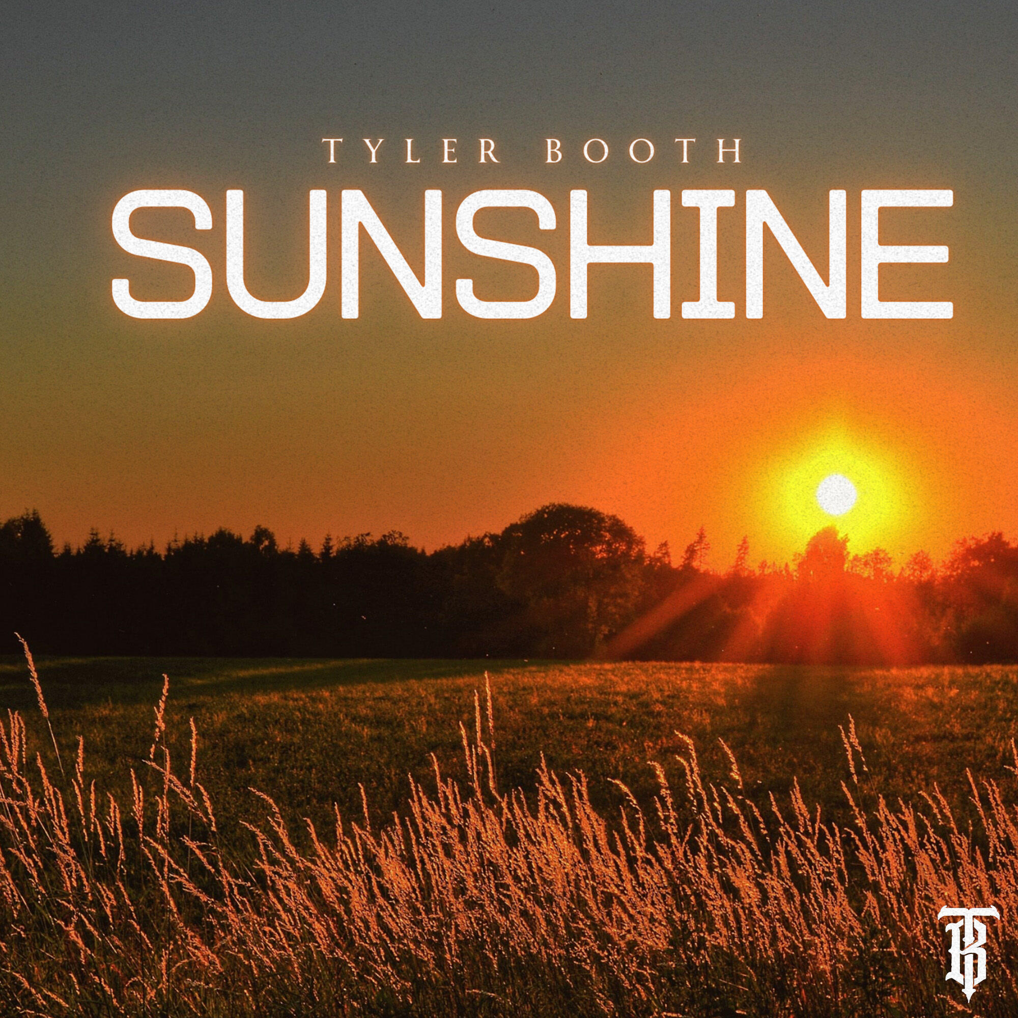 Релиз Sunshine