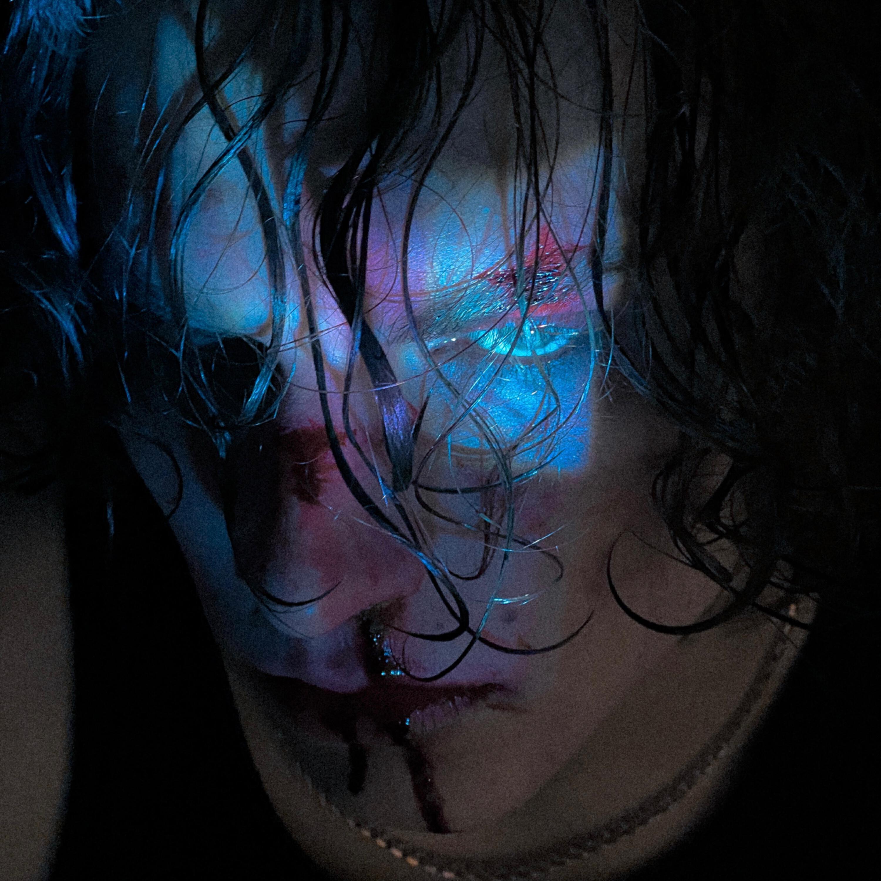 Релиз The Deil