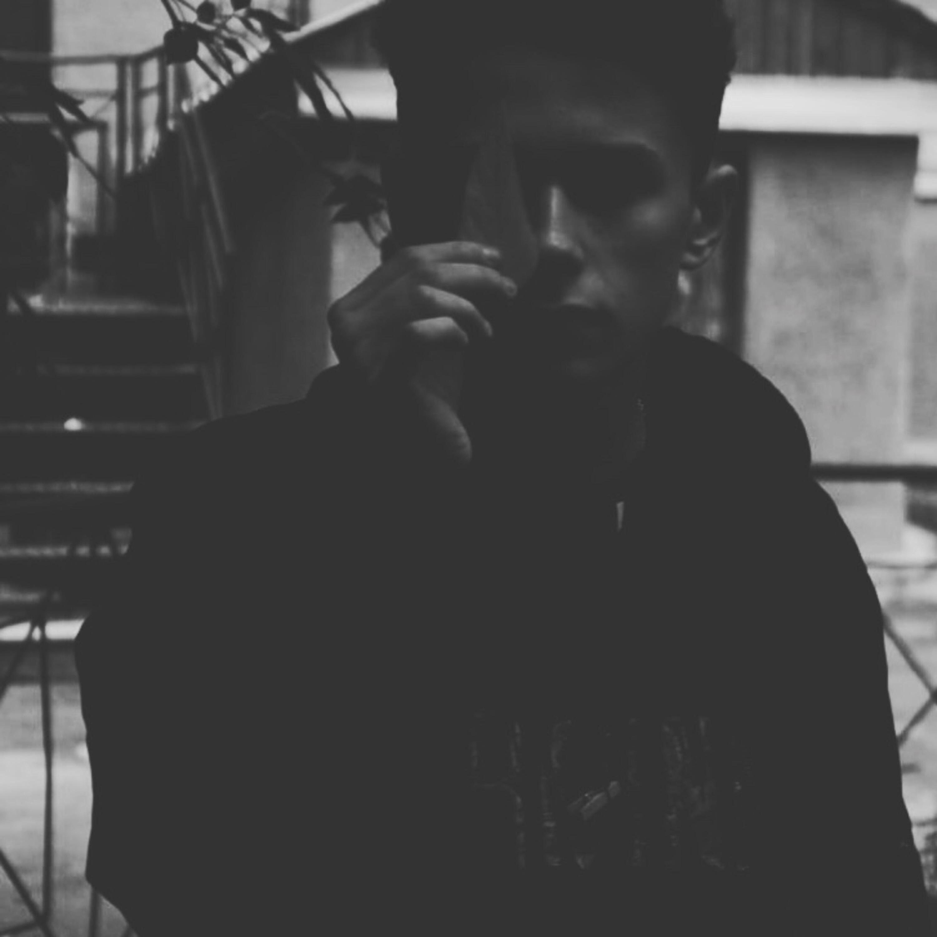 YoungGifted