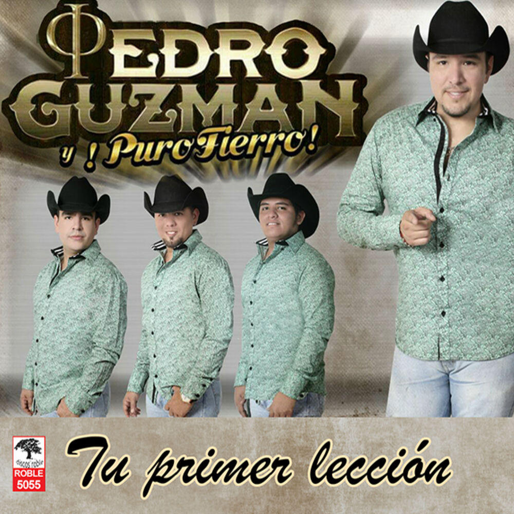 Релиз Tu primer lección