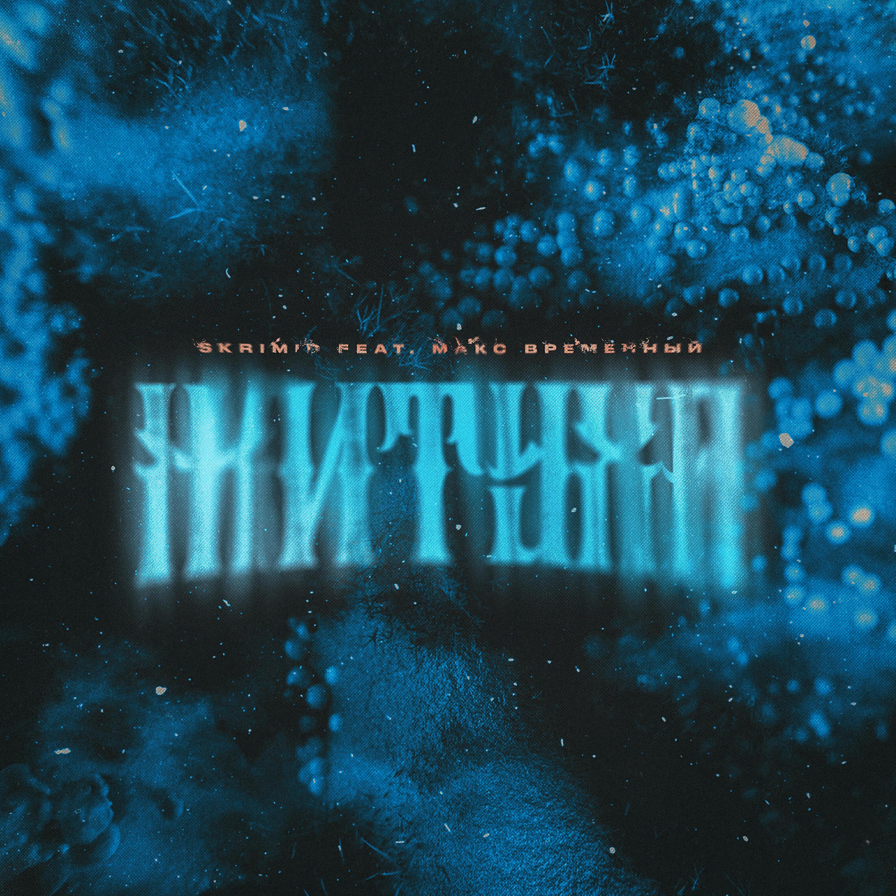 Макс Временный